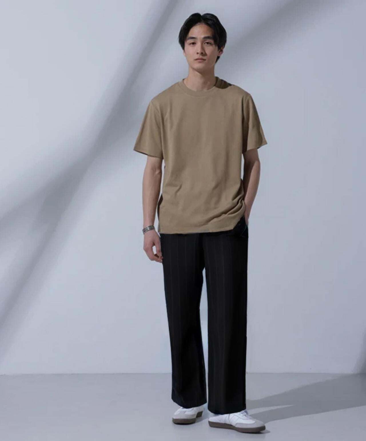 b9de9e88-4980-555f-8cb4-c29599a29f7a_Image