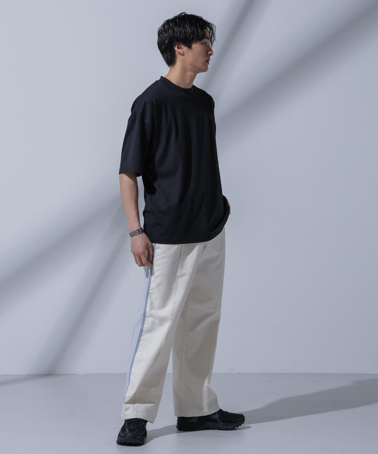 ffe3d3dd-5e71-5a6f-8bad-11a60720d025_Image