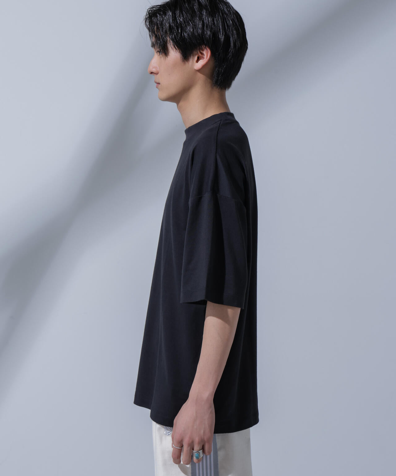 b1e17bd1-6beb-56ac-8b28-b16914594025_Image