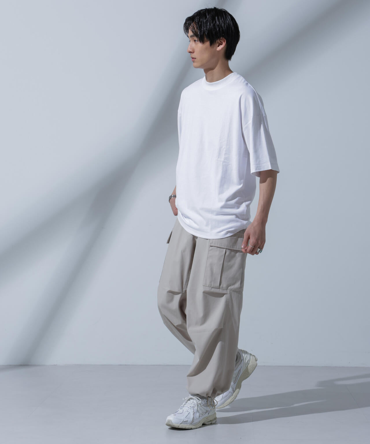 0720f766-ad54-56d3-9890-89c3597db7bc_Image