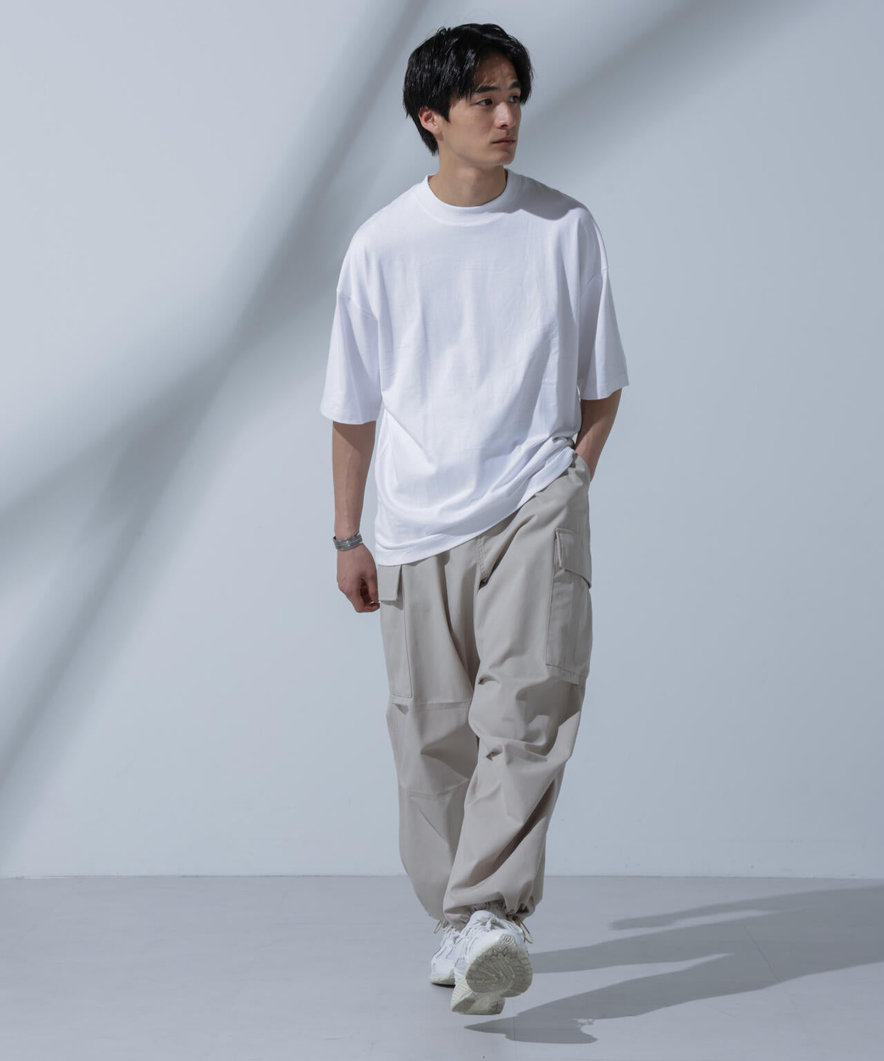 acc785c0-f08f-5375-8c95-1e98f3e66c55_Image