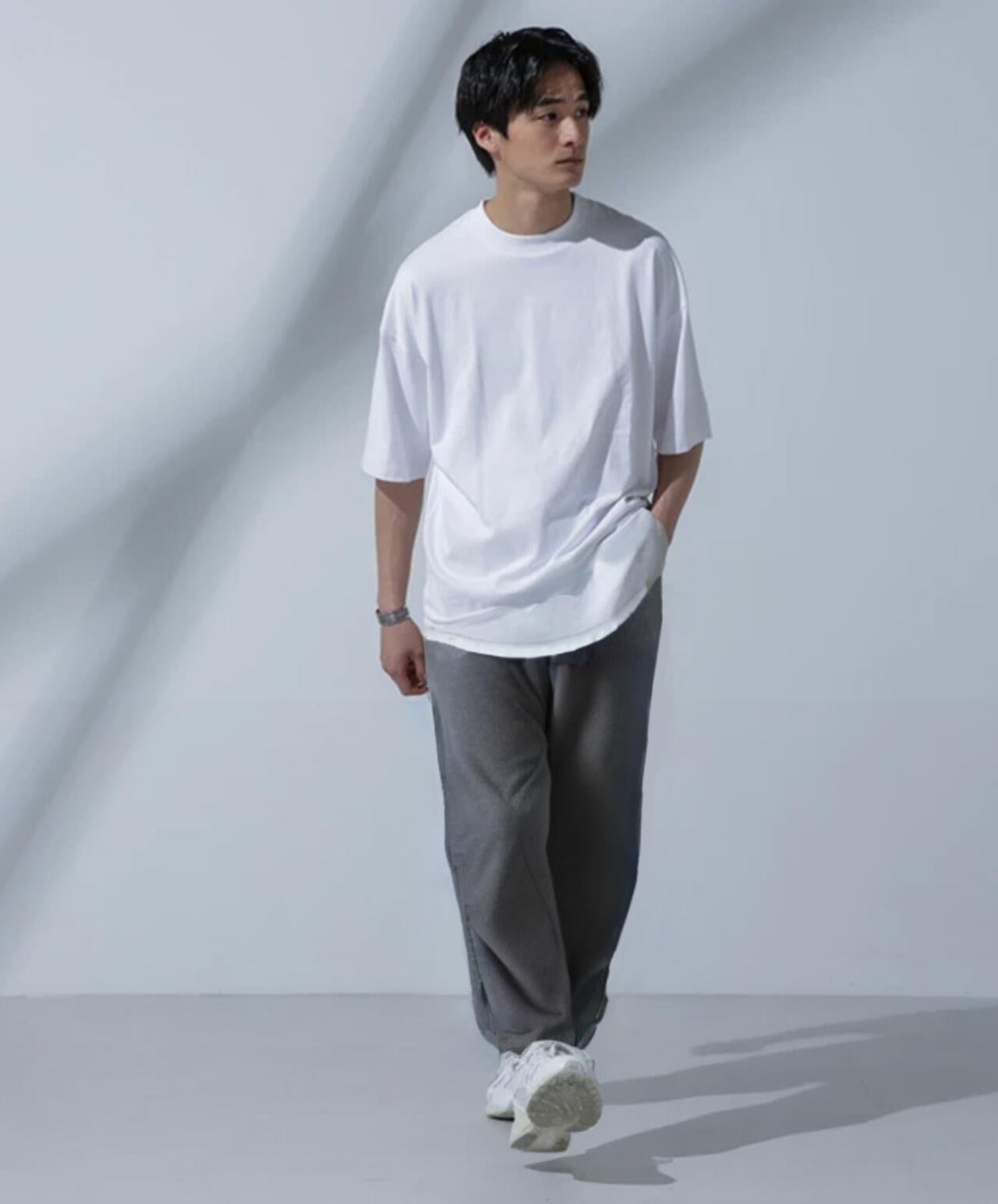 8018575d-0651-5df9-87e0-8f377ea169ee_Image