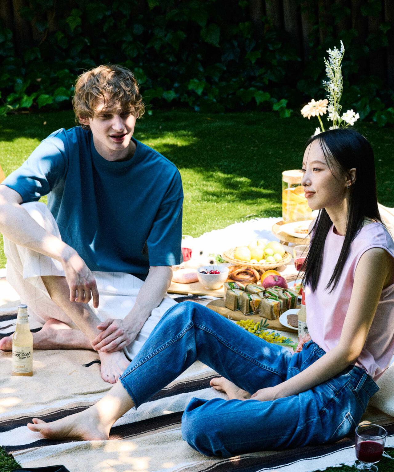 c54366e0-f7af-55c4-aa42-0727284ac539_Image