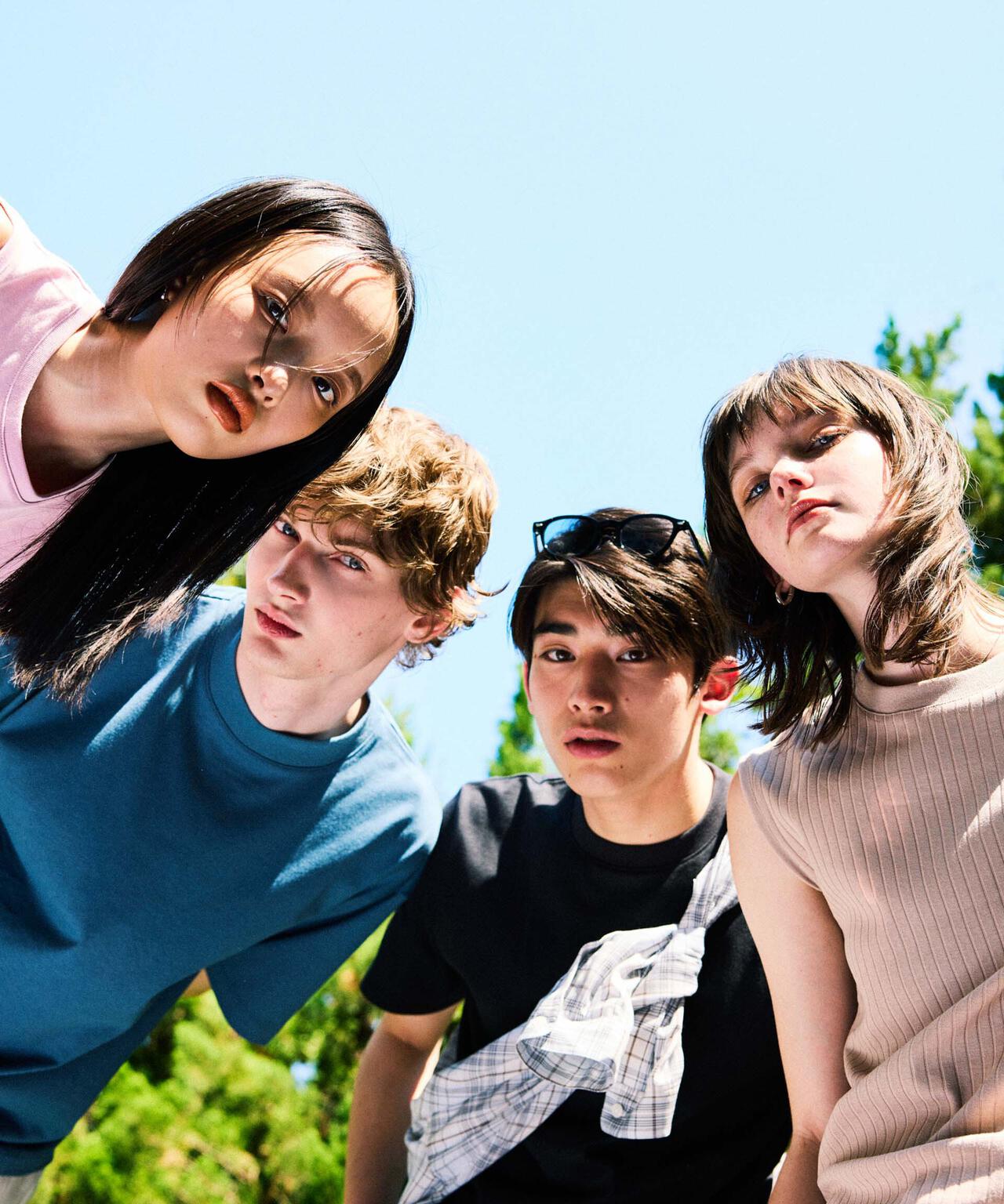 9dba62ba-83b4-5c98-b49d-c6f484daaf28_Image