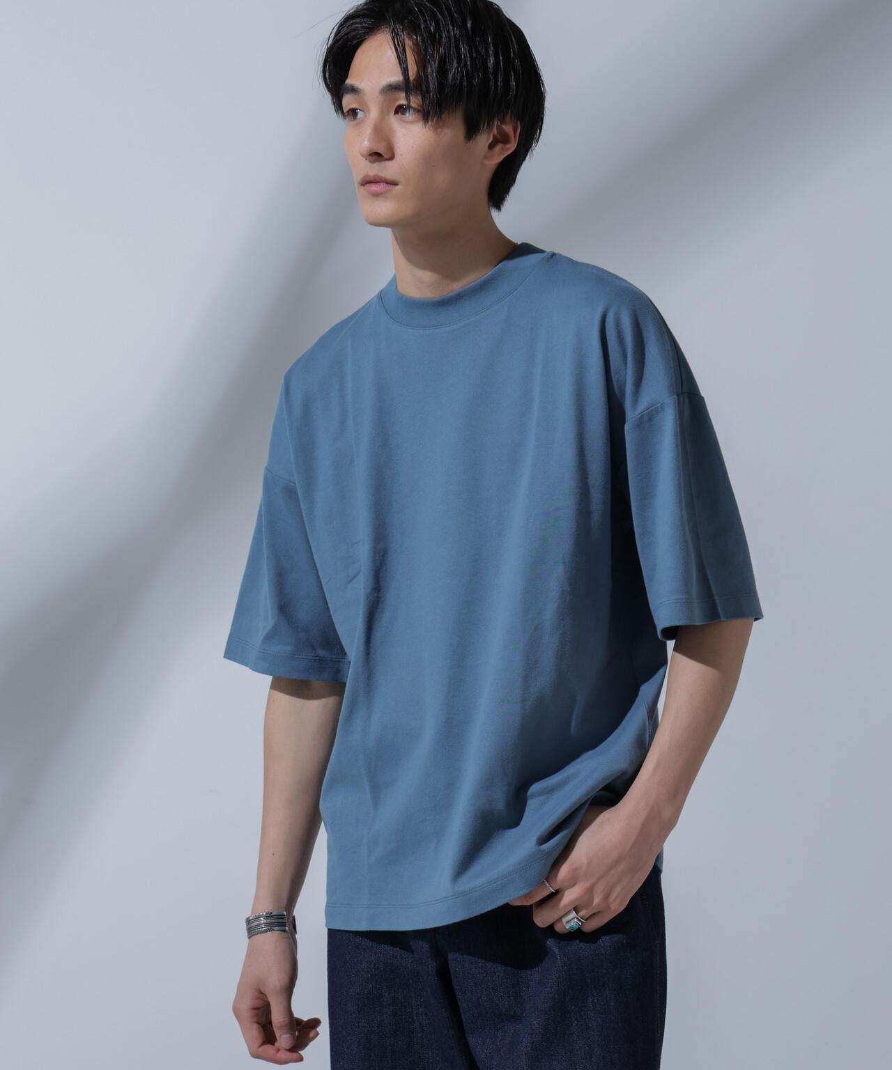 6a59eec7-554e-53d0-b8eb-04ed19aa9a48_Image