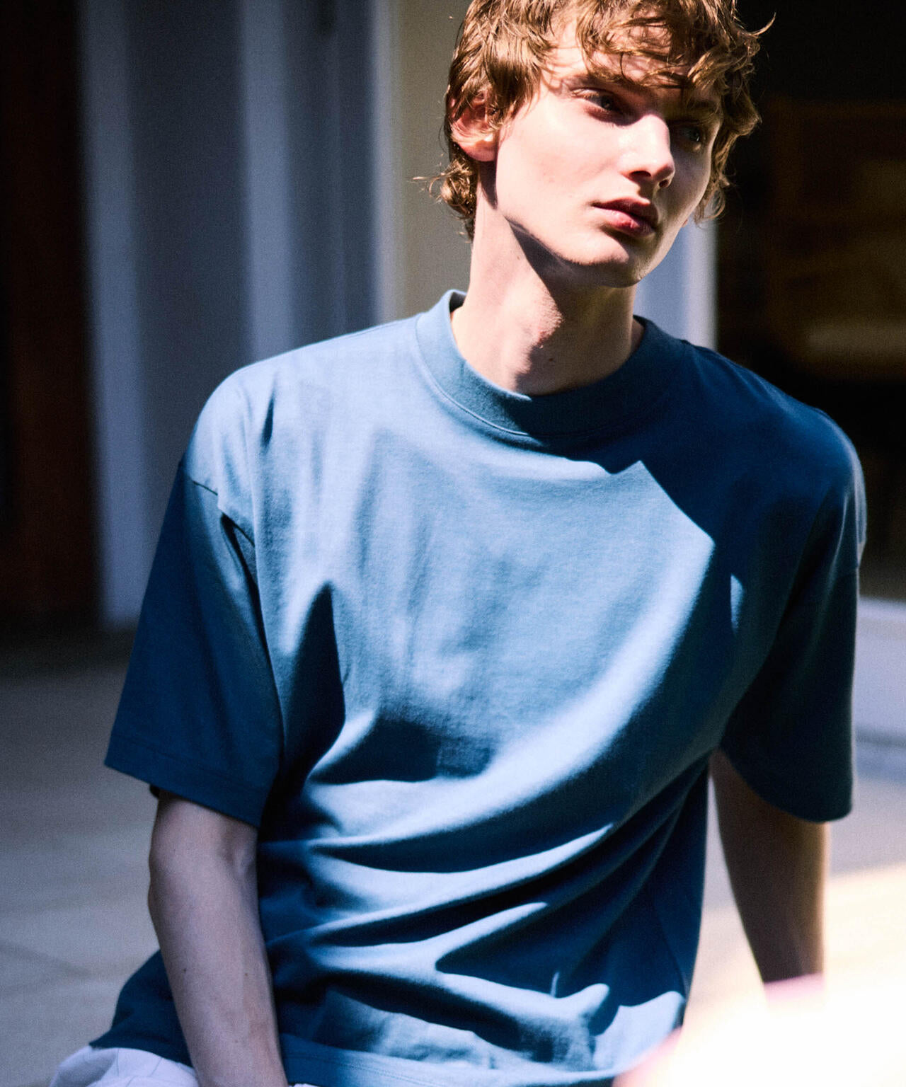 48b324b3-c62e-54f2-9724-7180a8cdd1eb_Image