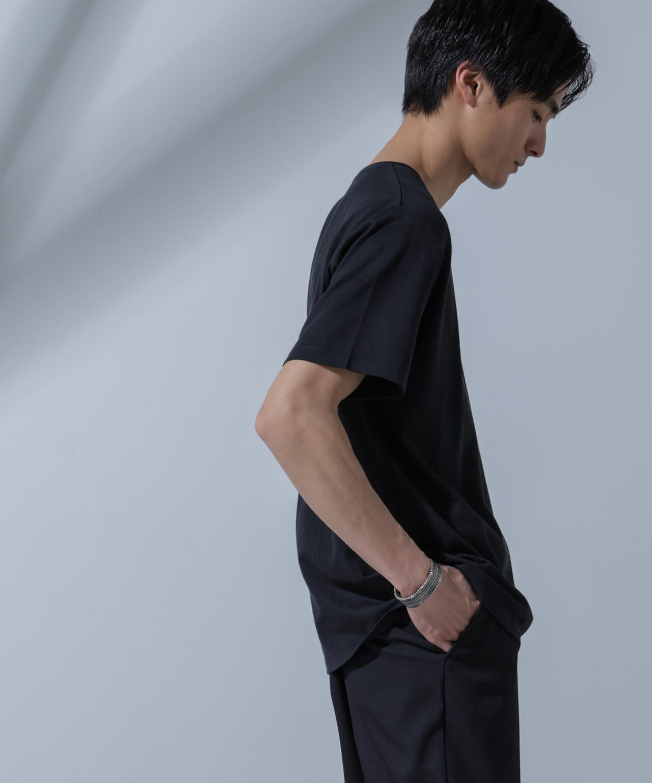 46173be7-33d2-5de2-8a2e-9c4876ce4227_Image