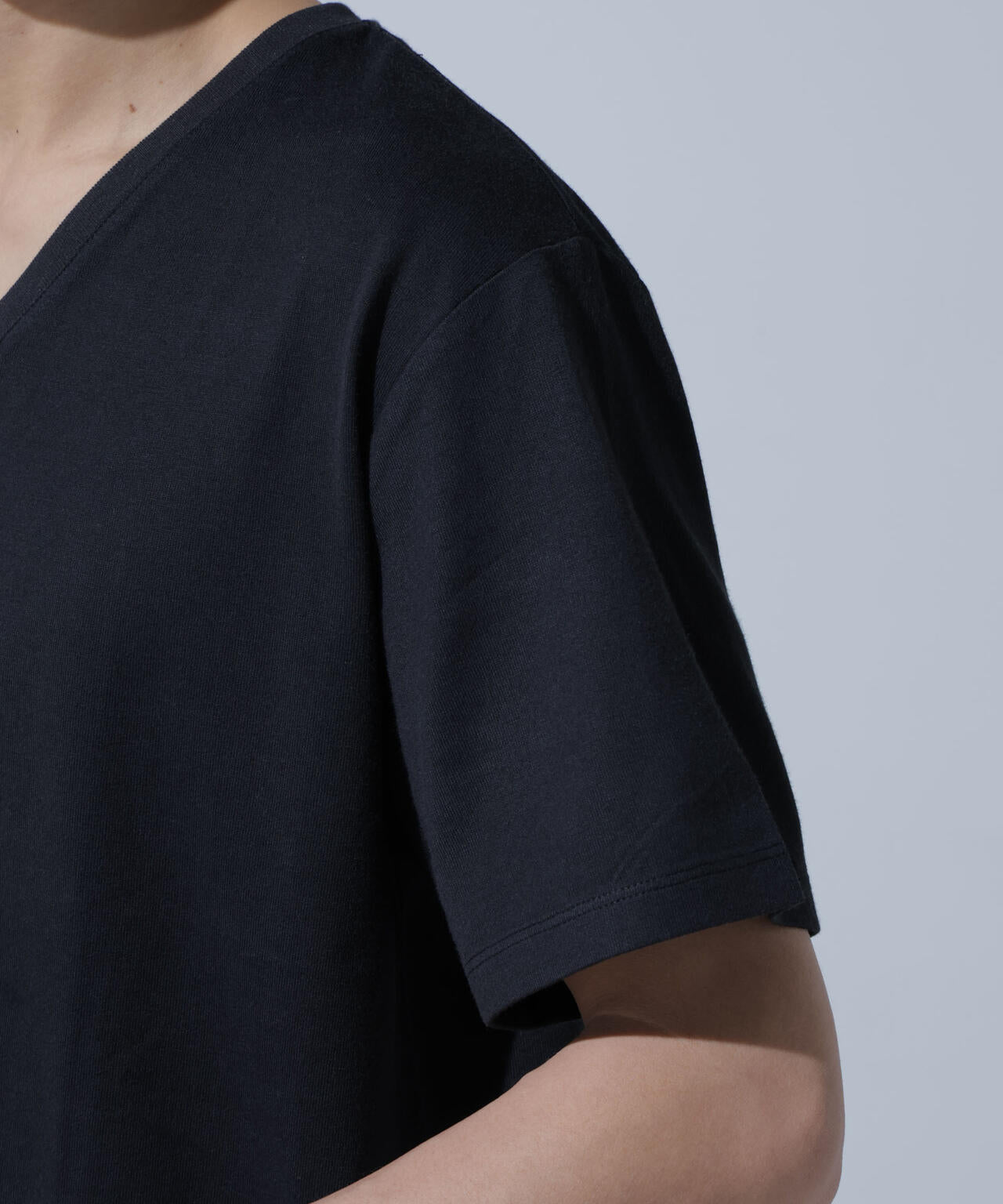 bfc8b098-c6a5-57cb-865e-8d5112b6318a_Image