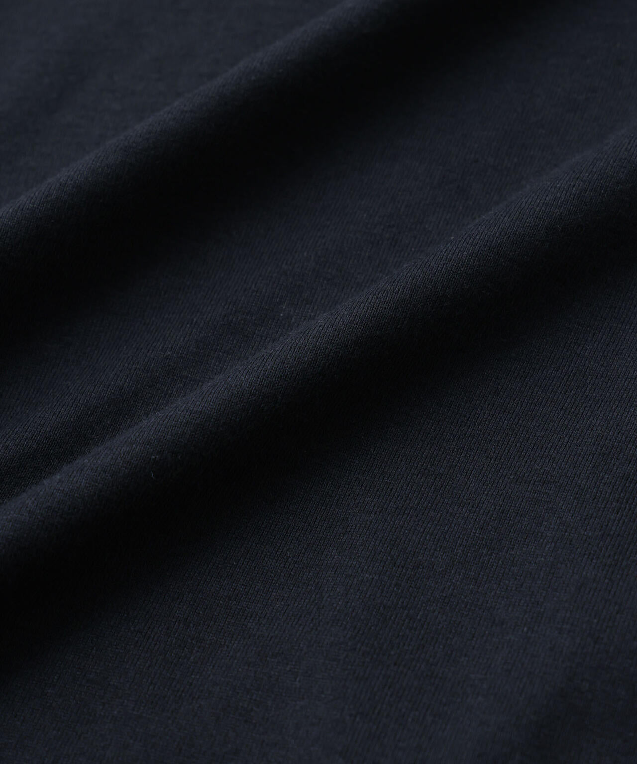 Anti Soaked(R) 汗染み防止 VネックTシャツ