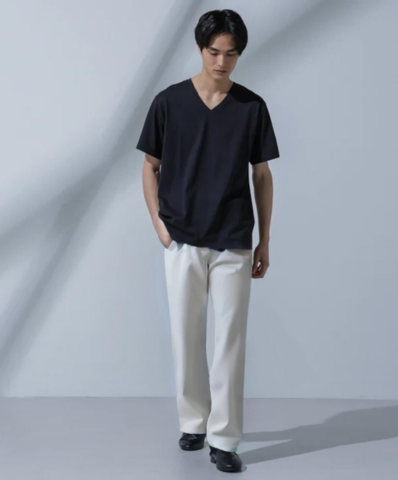 7feff2c1-050a-5006-a062-a44b12ec5b31_Image