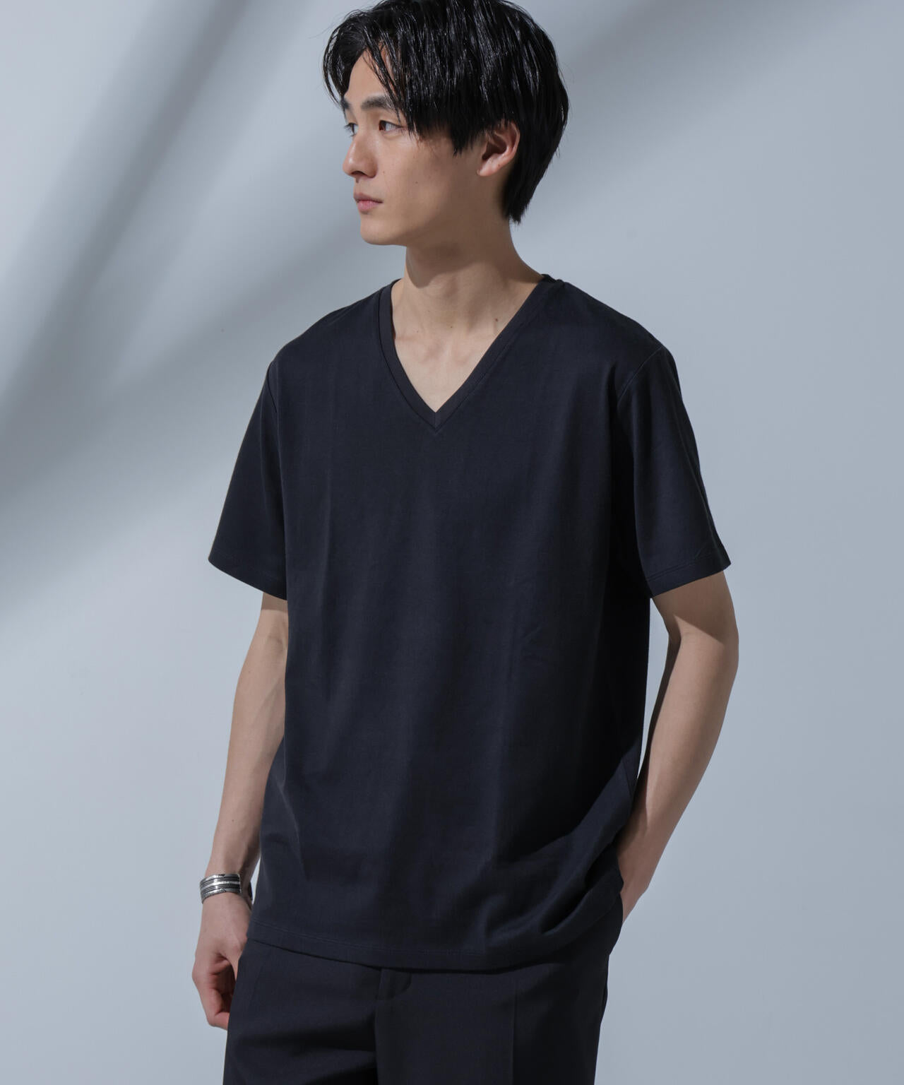 5803ba0e-7c7f-592c-8d5a-28840947bb49_Image