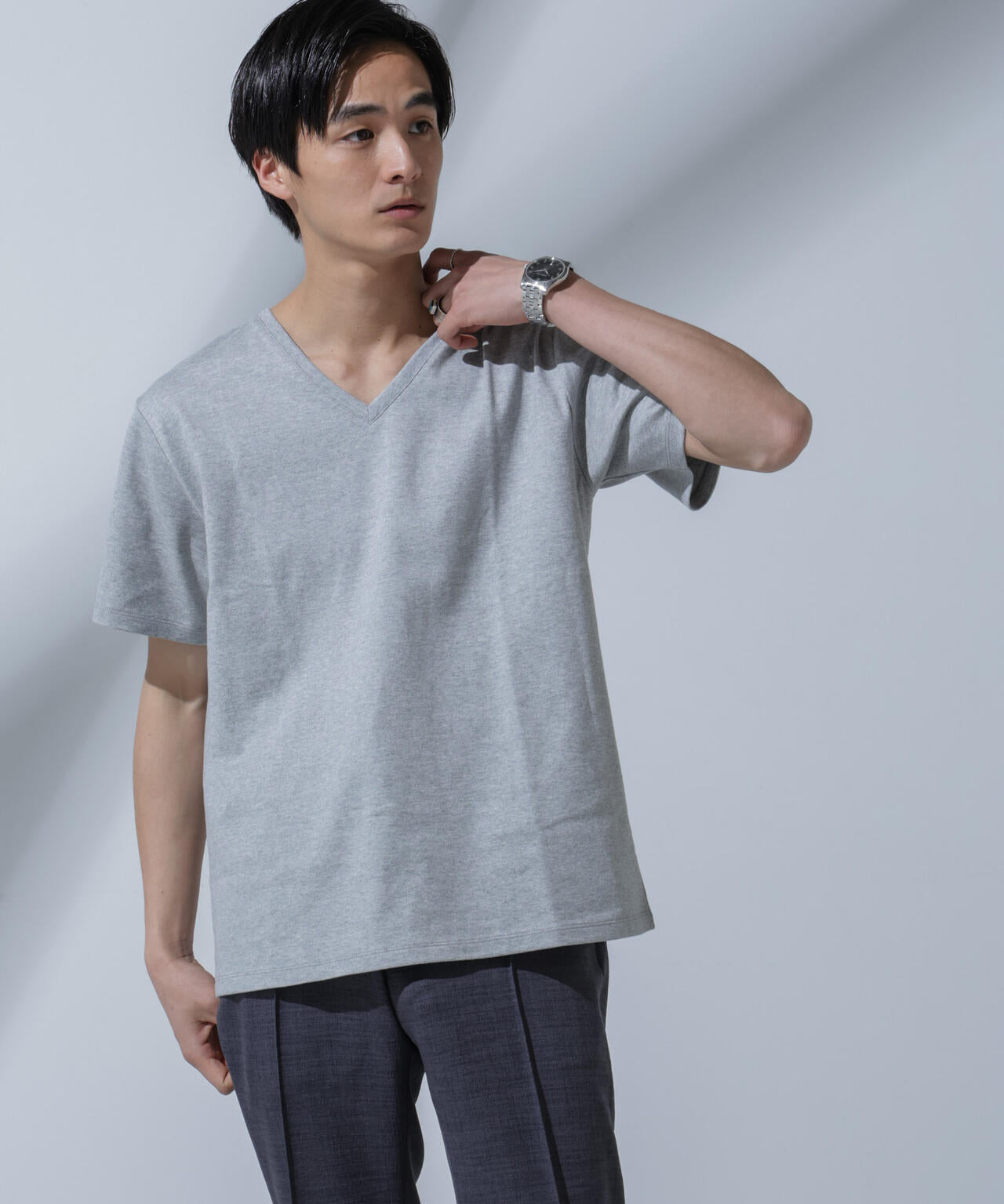 f2521577-3229-5116-9351-346def76026d_Image