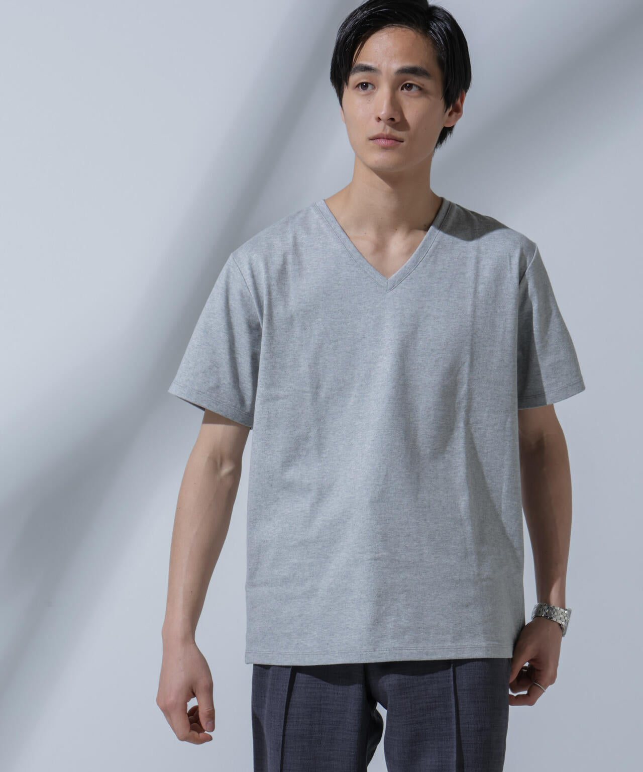 ac94ff66-9693-5934-9acc-f38869048327_Image