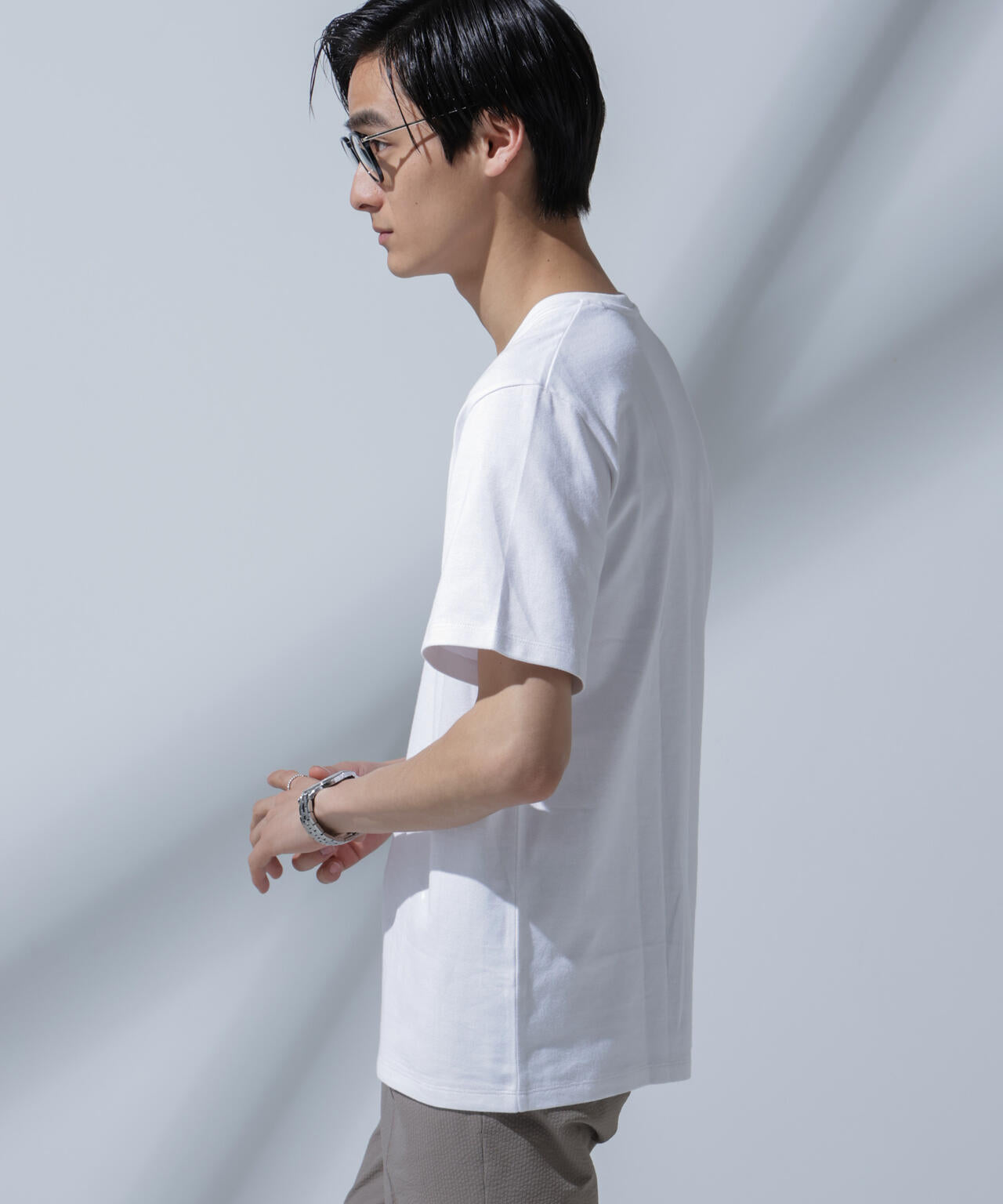 47b3db4f-59c3-55fa-818c-22a32207f052_Image