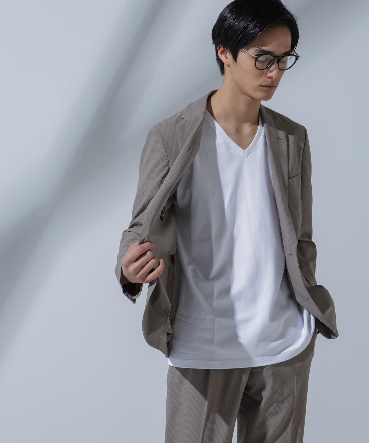 7d4ad02a-cb37-5f9a-9f36-69f8862fe651_Image