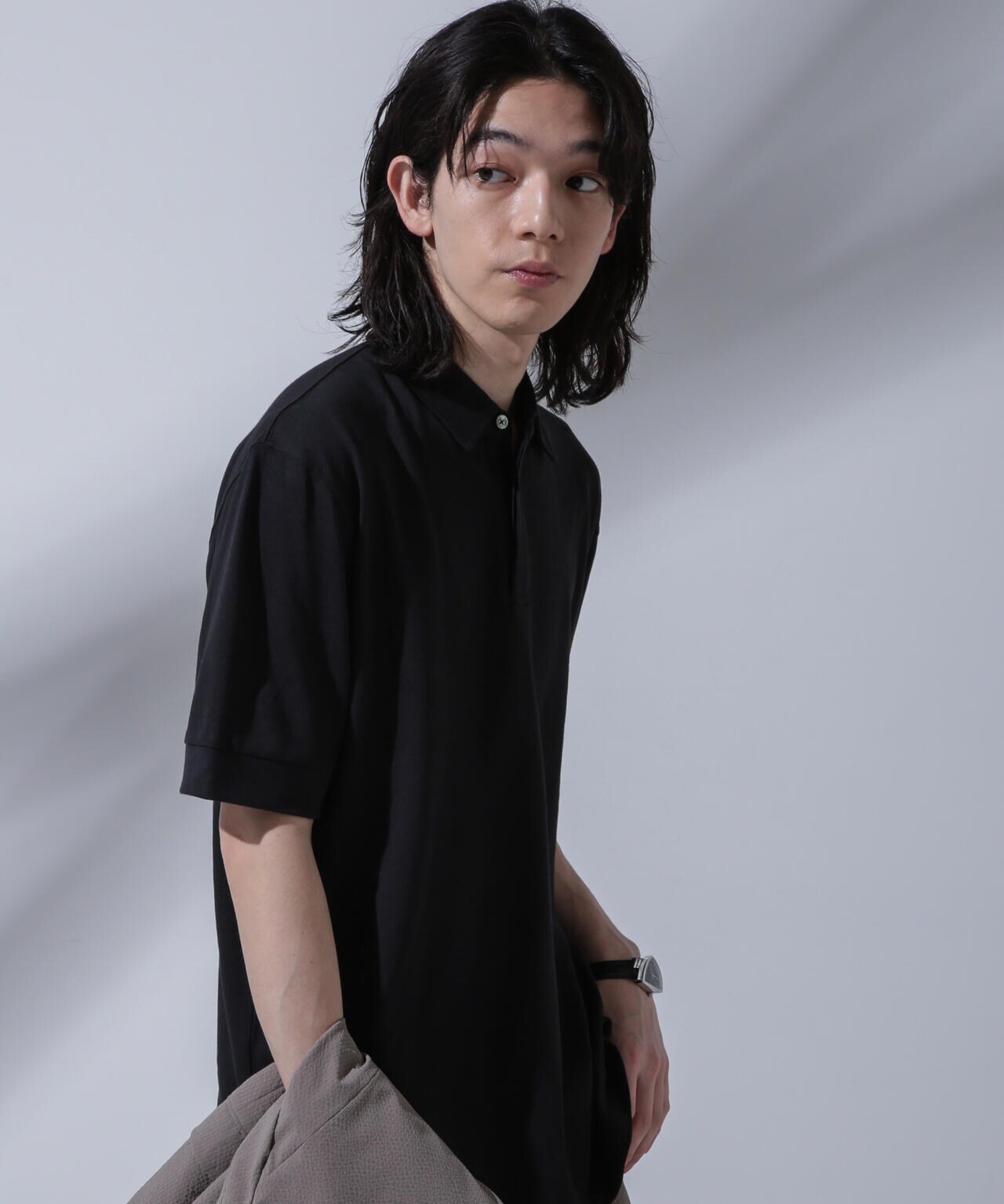 154cca9c-a8d5-5e05-8603-1f5bfbd50f7f_Image