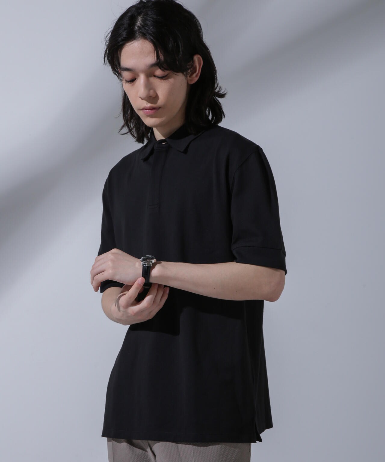 66738378-9fc8-5277-8fc0-84b0eca0f1c3_Image