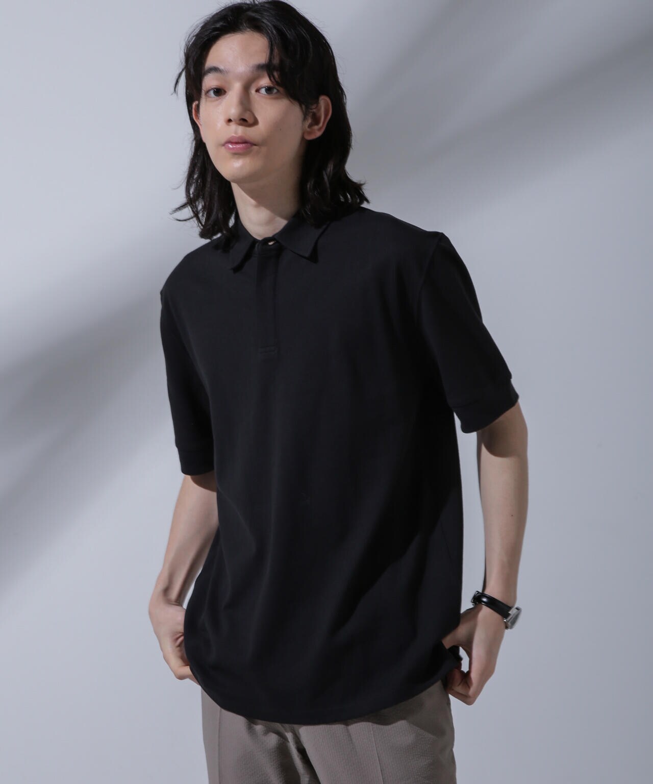 0c5ae26c-e746-5864-97f9-a536520cc929_Image