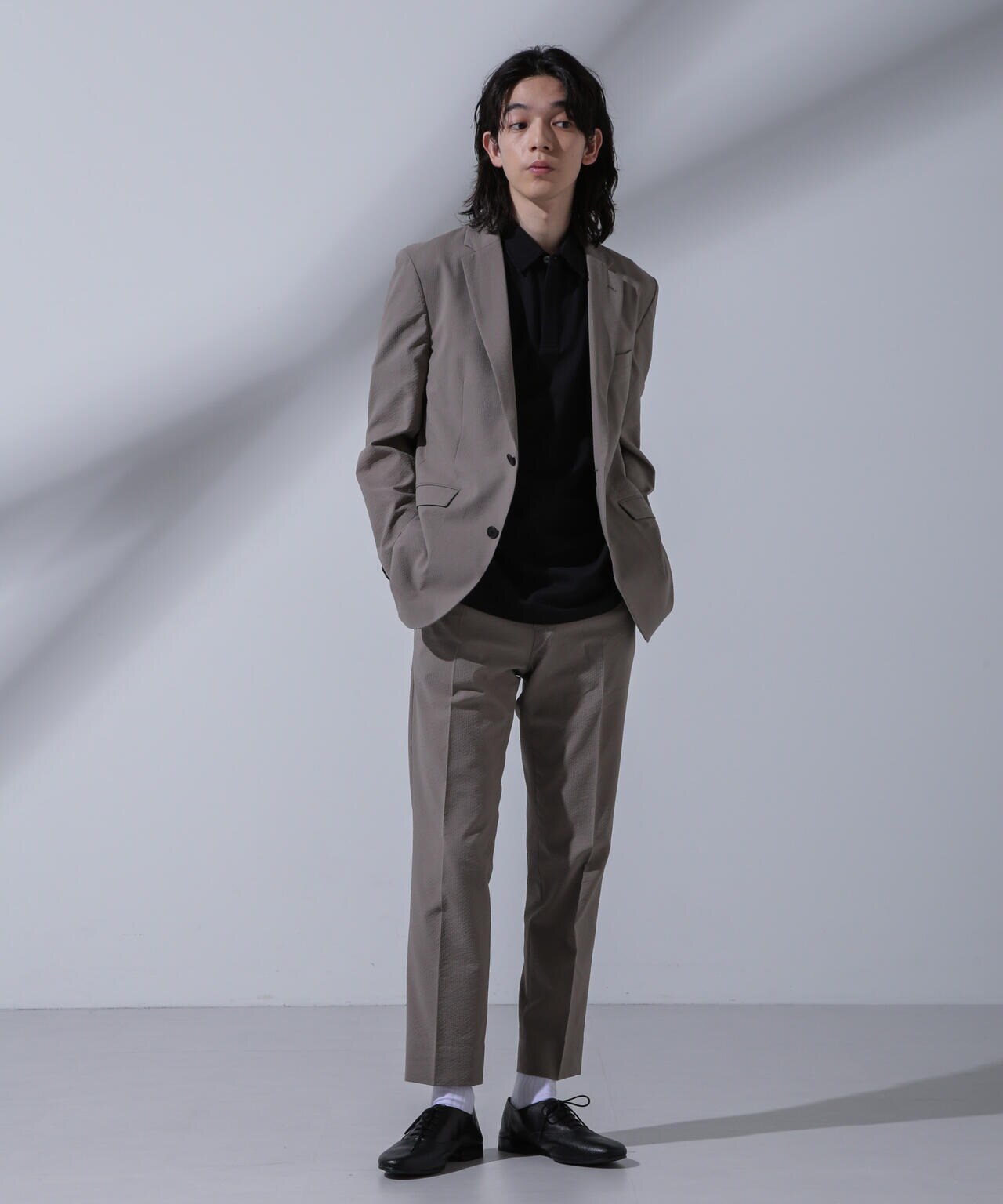 330929d0-6f4d-53b4-ab0a-9be8d4cc8b45_Image