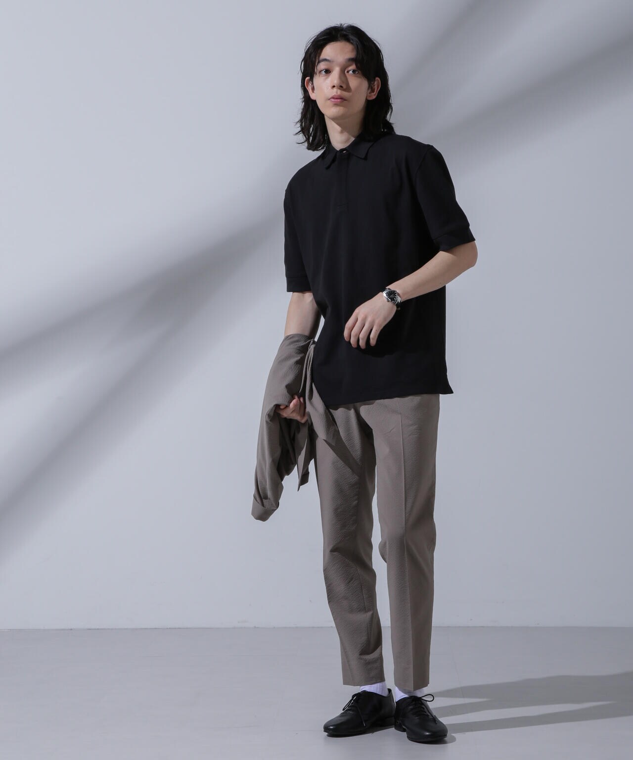 effccf5c-0044-54f2-ad5f-1a4d23b0b9d1_Image