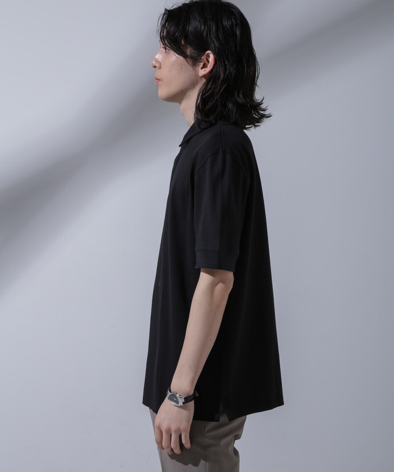 31dd4335-f514-51f6-afc3-8b457af628d2_Image