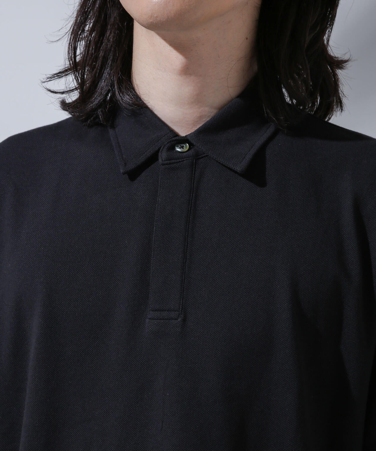 a71f895e-add1-5221-99c3-18554dea2c60_Image