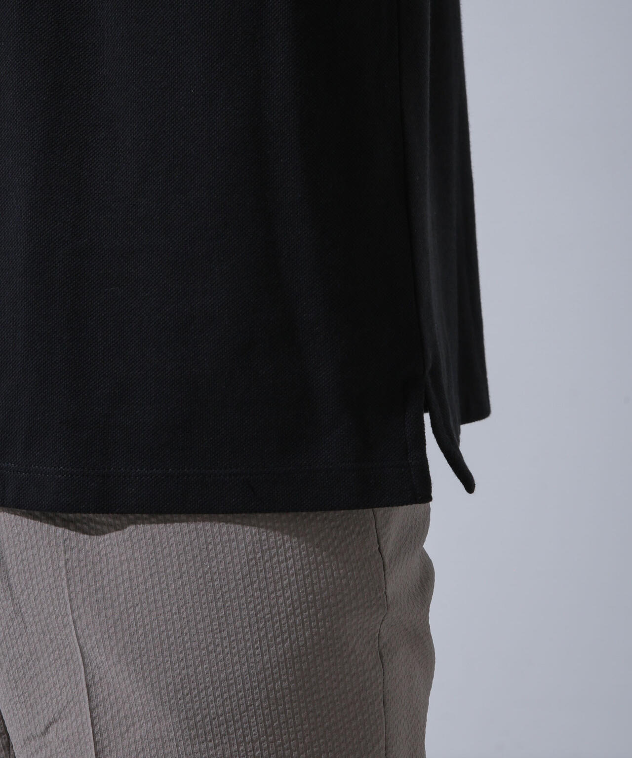 3415906c-d6b5-5309-a51c-c7bed404e6c9_Image