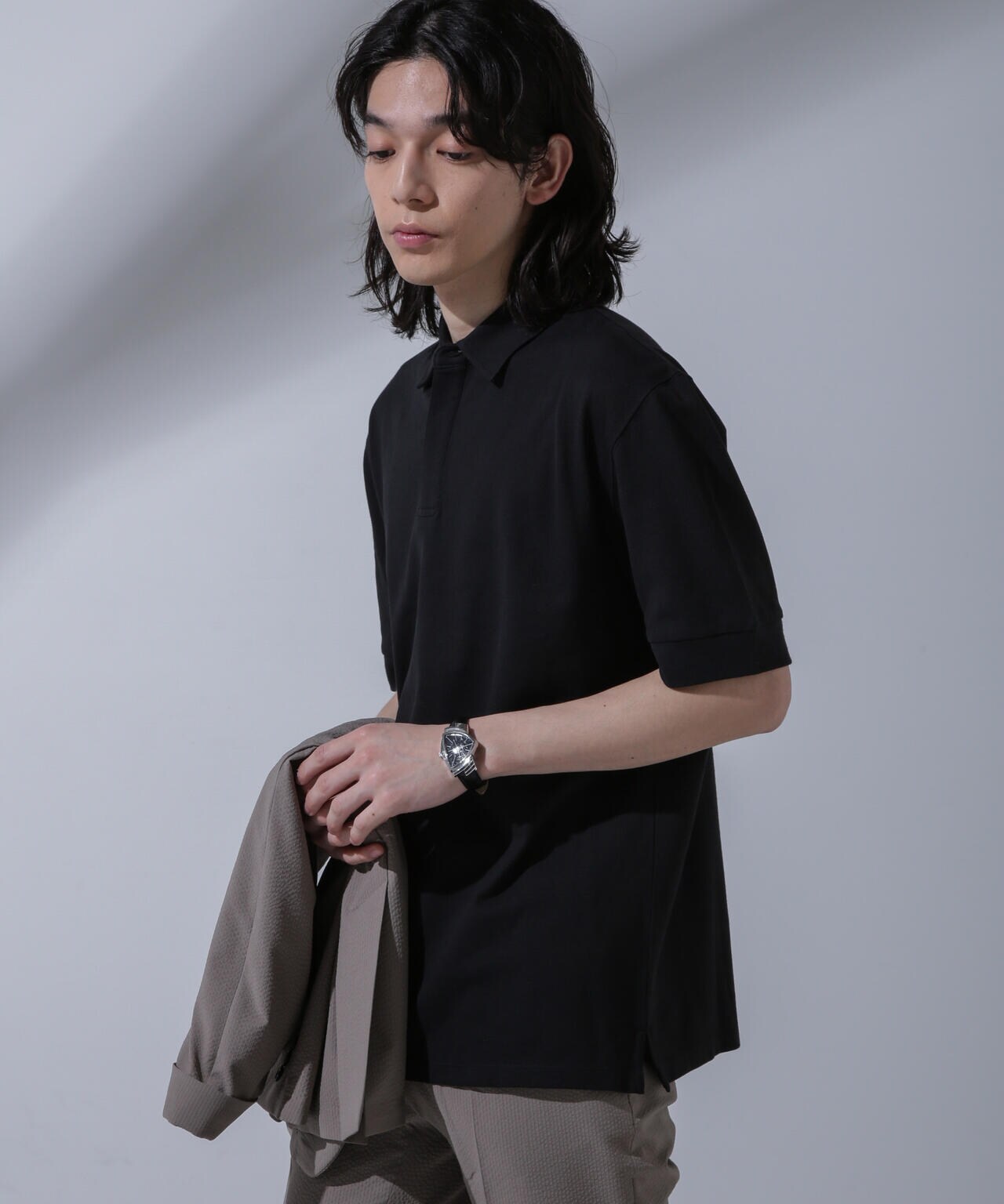 37102b91-63c9-520b-abb1-f8f276a0ea1f_Image