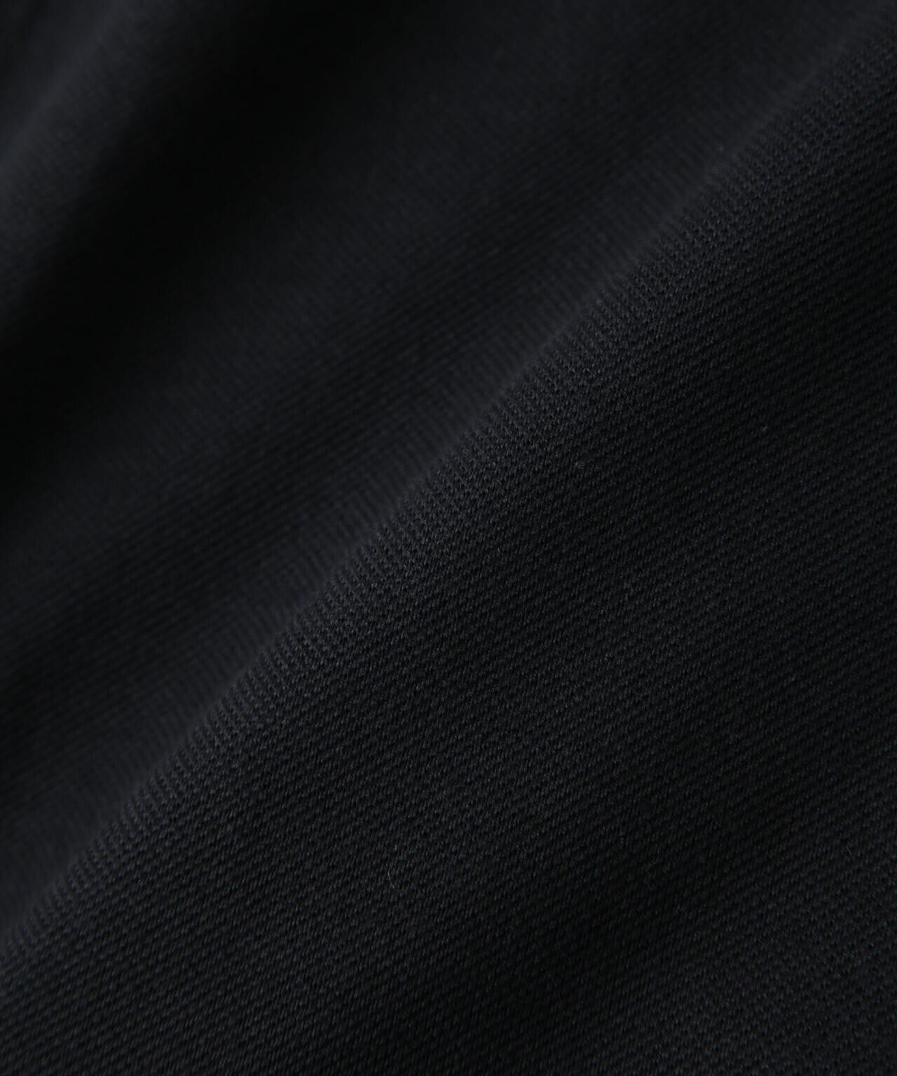 1289bc71-7819-5f7f-919e-899351e1446d_Image