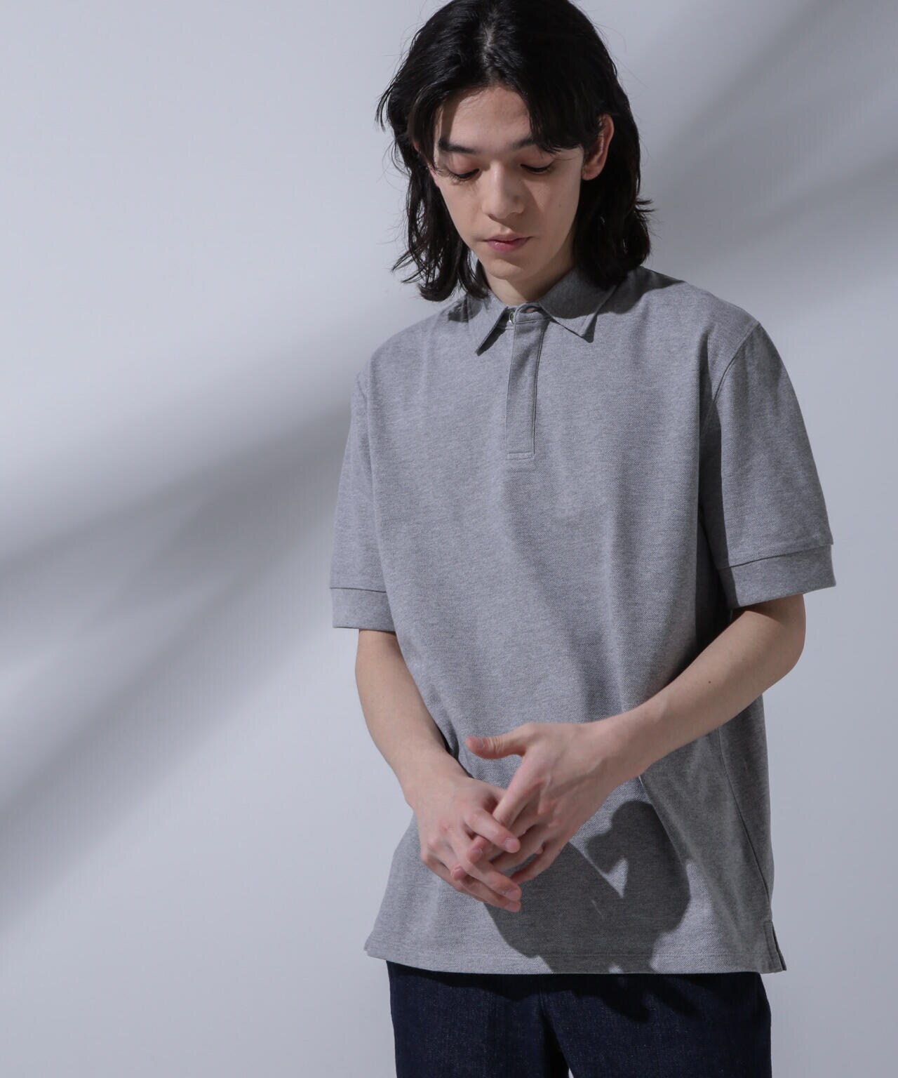 81801cef-8a6d-5366-adea-086305039fa0_Image