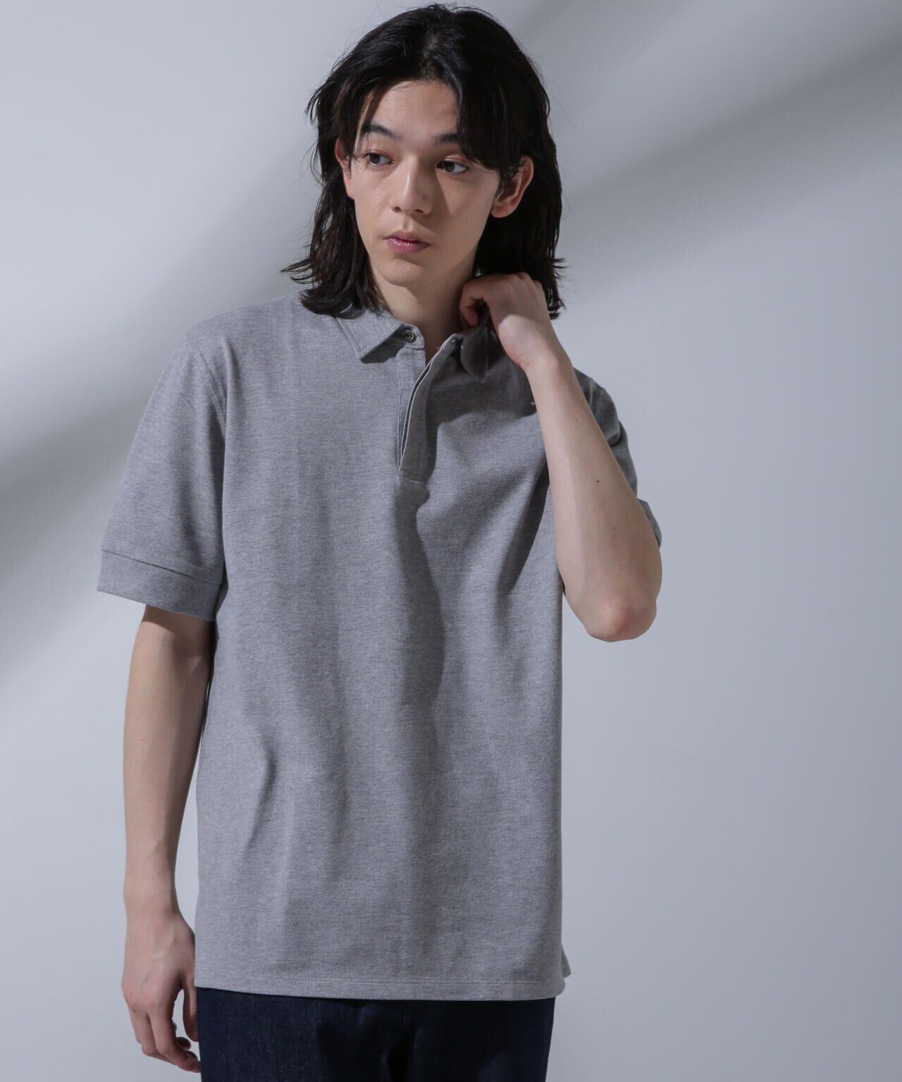 744be0b5-76a9-5c59-8418-aae25b455545_Image