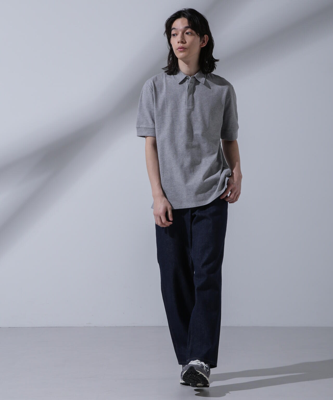 b3f2f83b-f2e5-5e52-8e0b-5724c02d2f46_Image