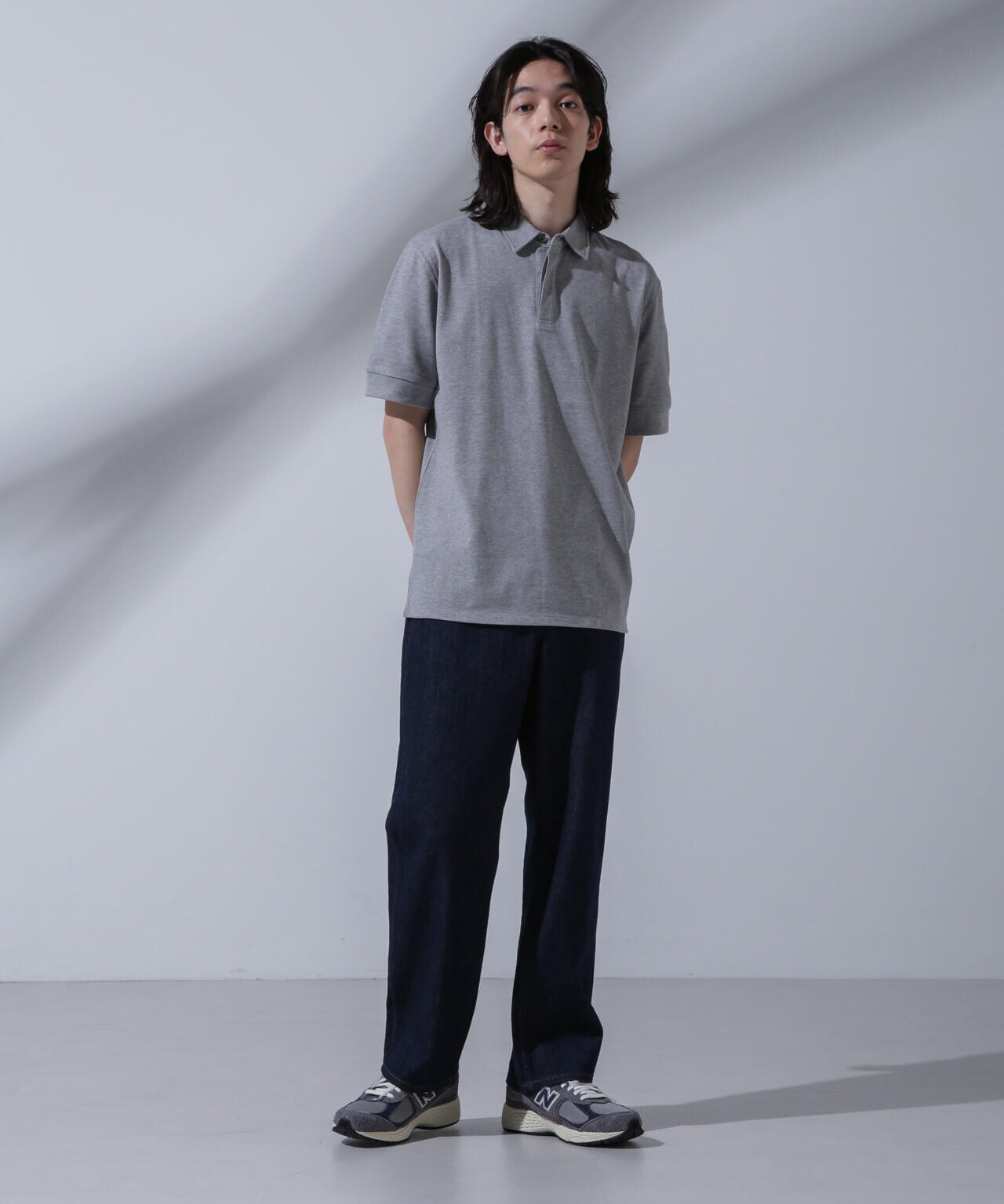 2769732b-3c43-53c2-acb8-1154c2a45071_Image