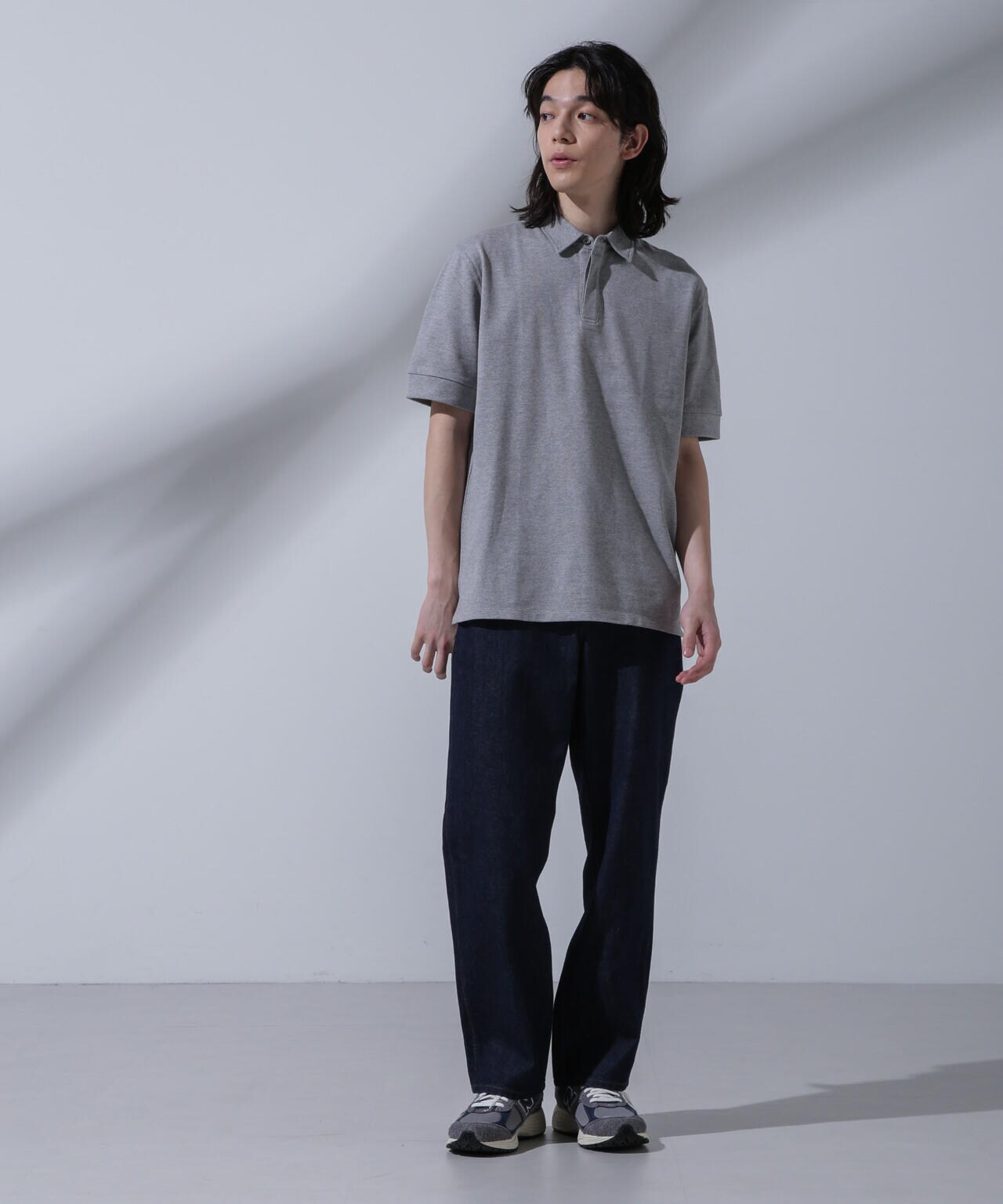 8c013699-10d1-5819-b80b-66aa762ca498_Image