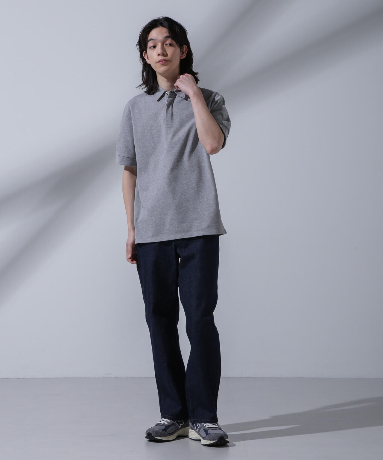 2b396f27-db42-5a5f-acda-b524e3edc00d_Image