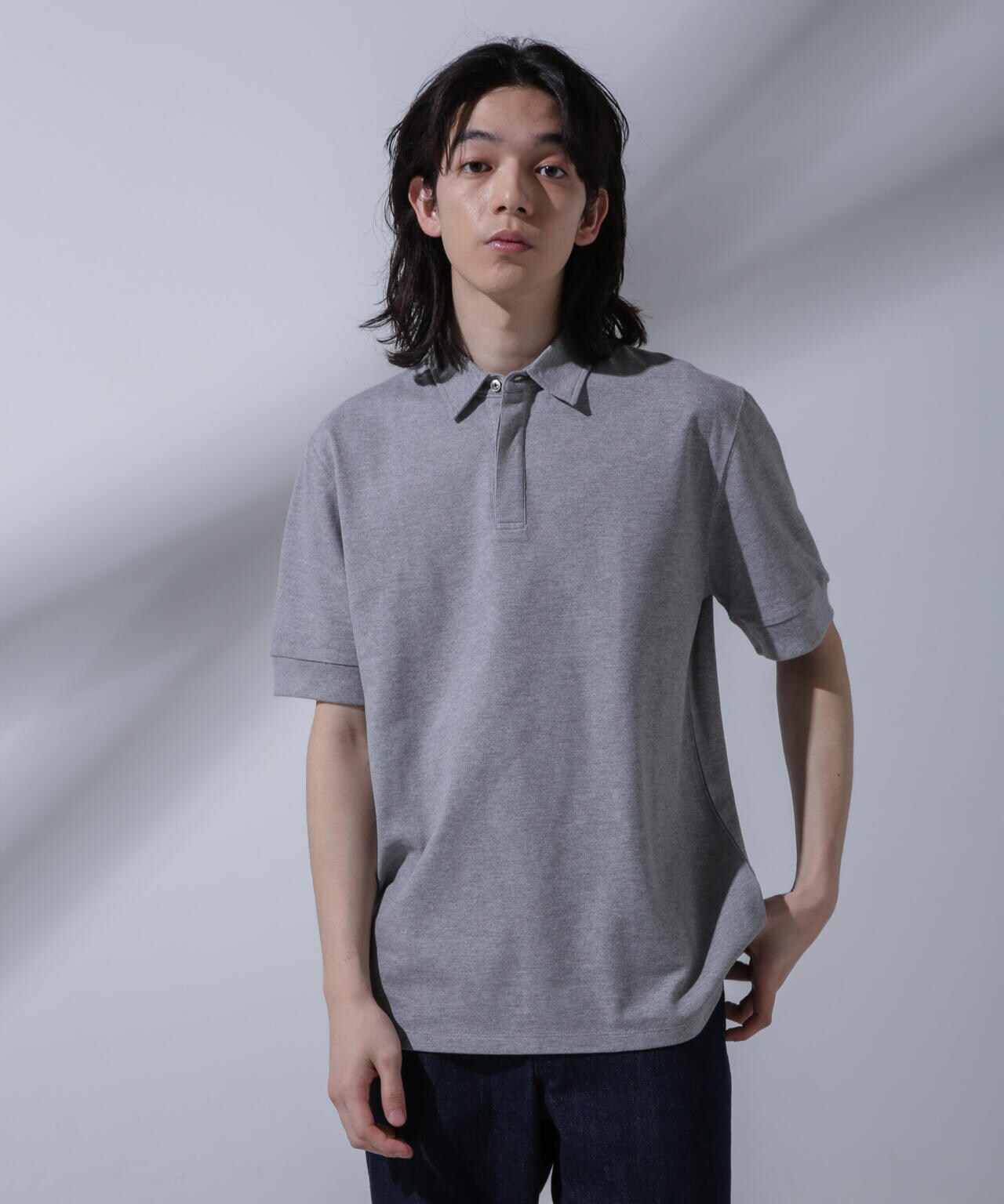 b4c2bc39-396a-50bb-a53d-65d2ac4d4dc7_Image