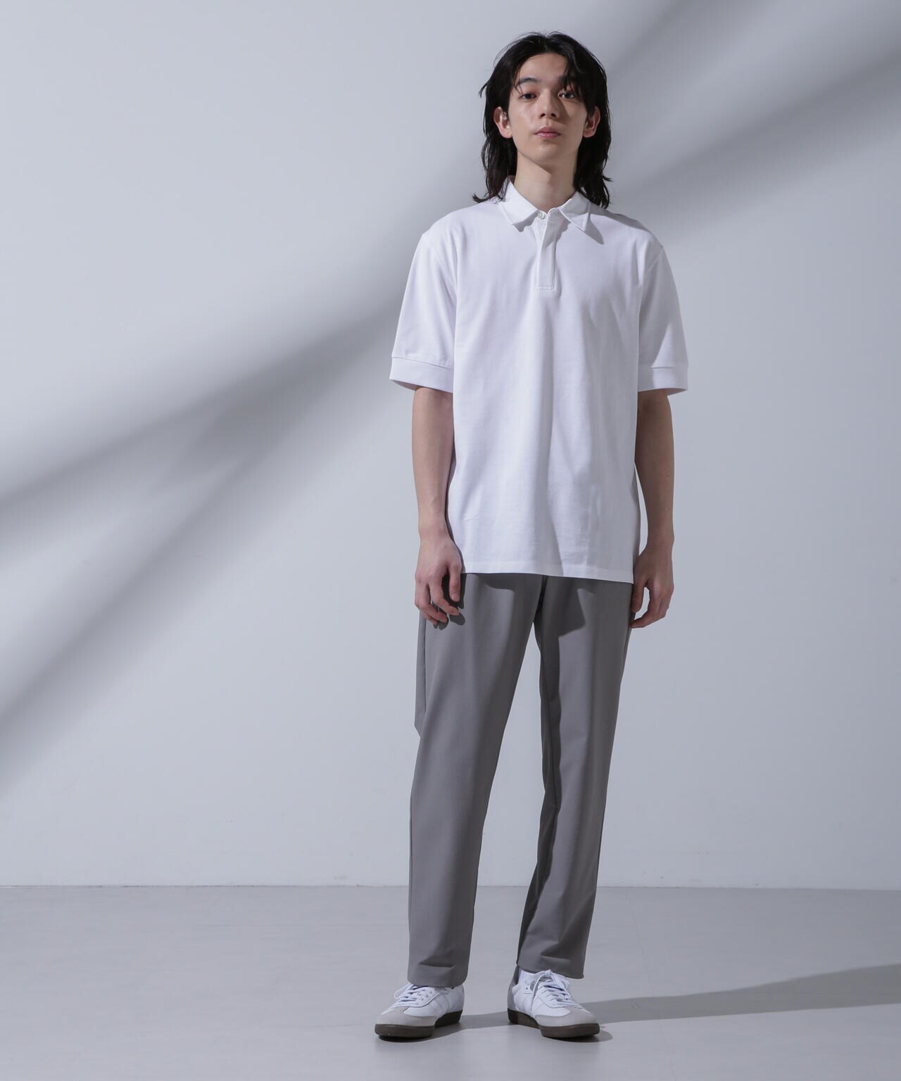 8f3af957-c43c-5065-b6e1-6cf3597201c9_Image