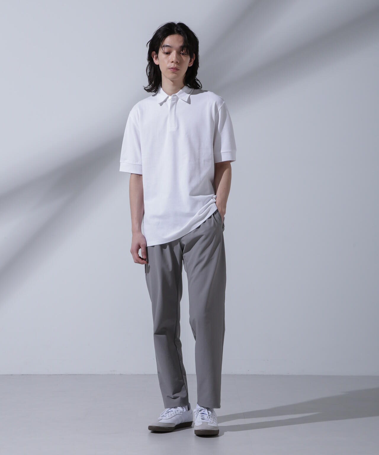 f02a4980-d156-5c9c-8bc1-bc9fbf399088_Image