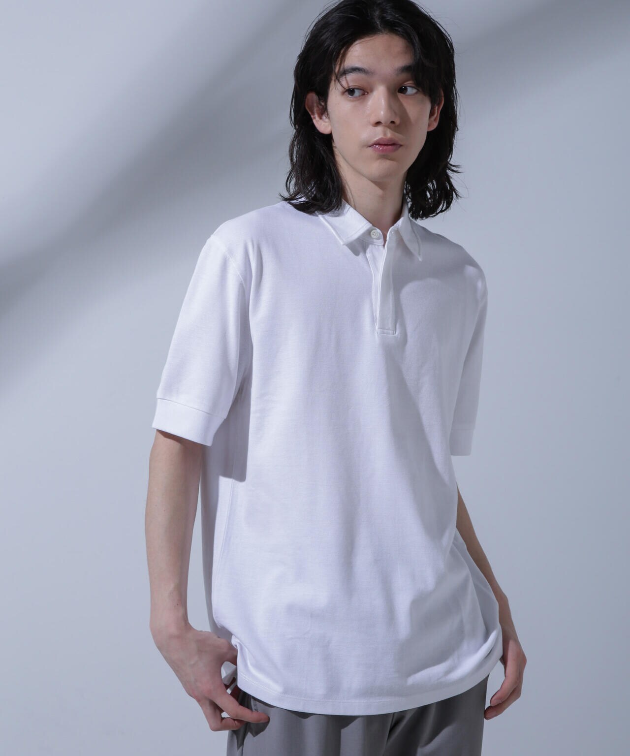 c3ed89da-884e-518b-b525-4e3252659e25_Image