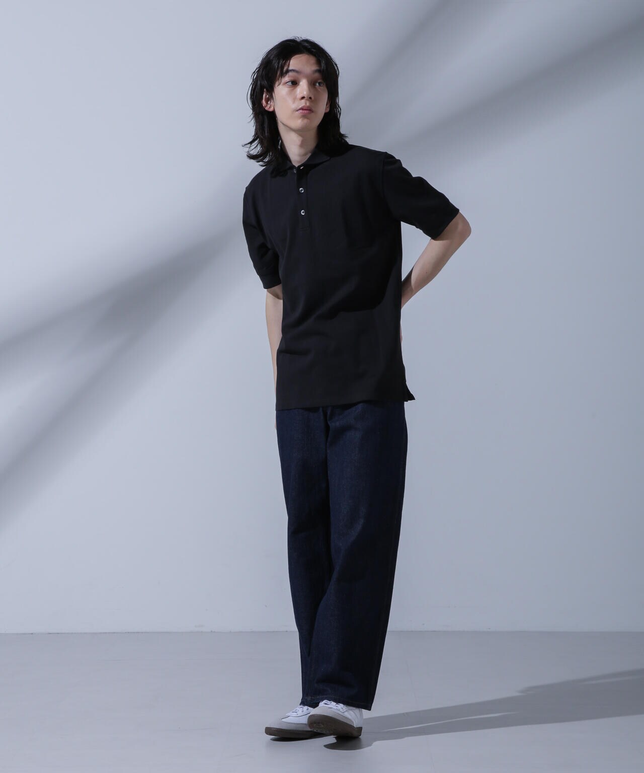 19a16b54-da31-5510-aa5a-6930d38cba99_Image