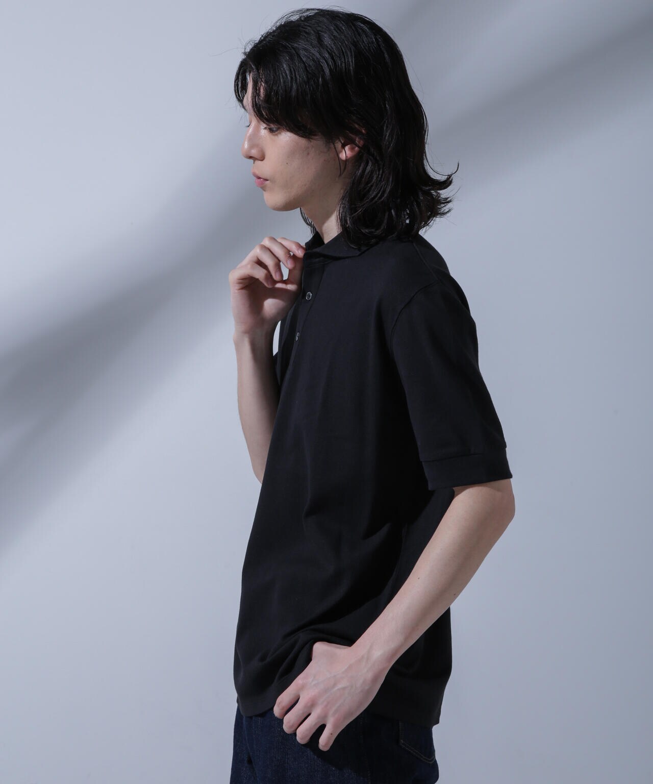 7ad5e2c8-d213-5998-af7b-3e8a90628a0e_Image