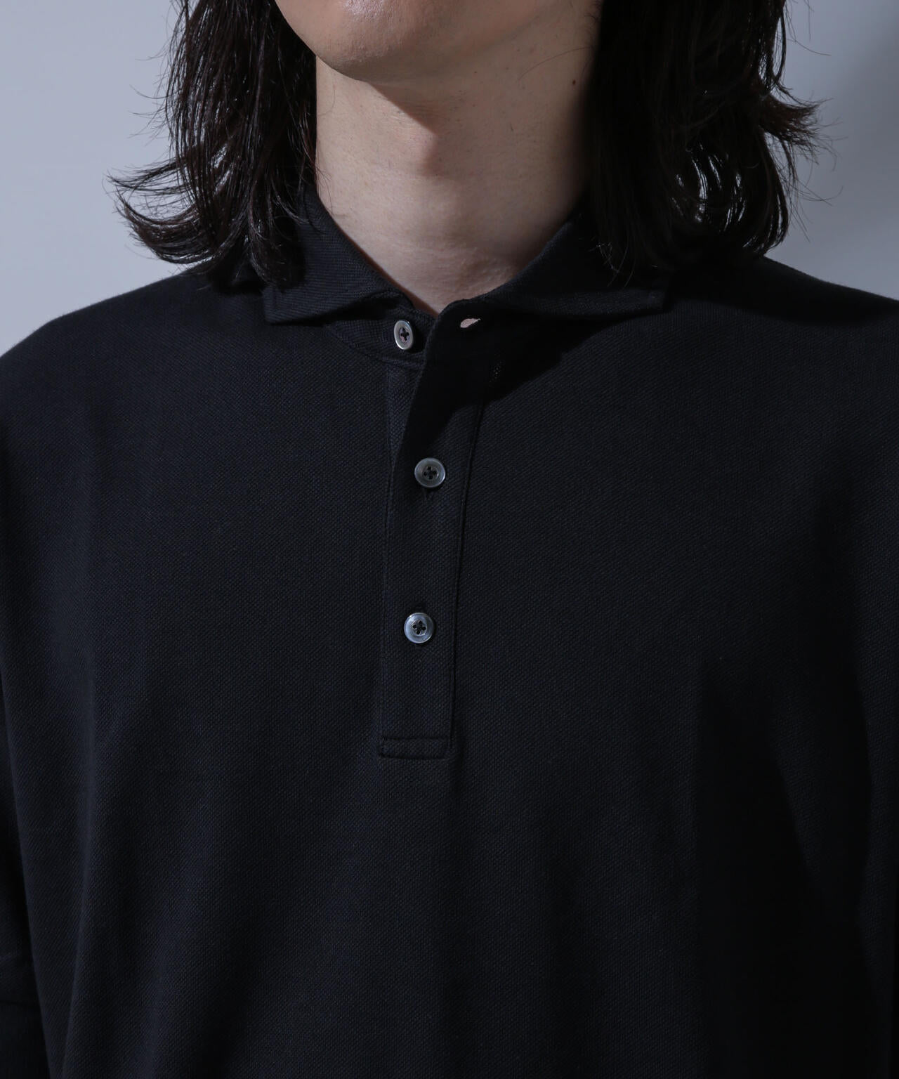 ec800447-52b2-5098-b62d-a6131eb8cc47_Image