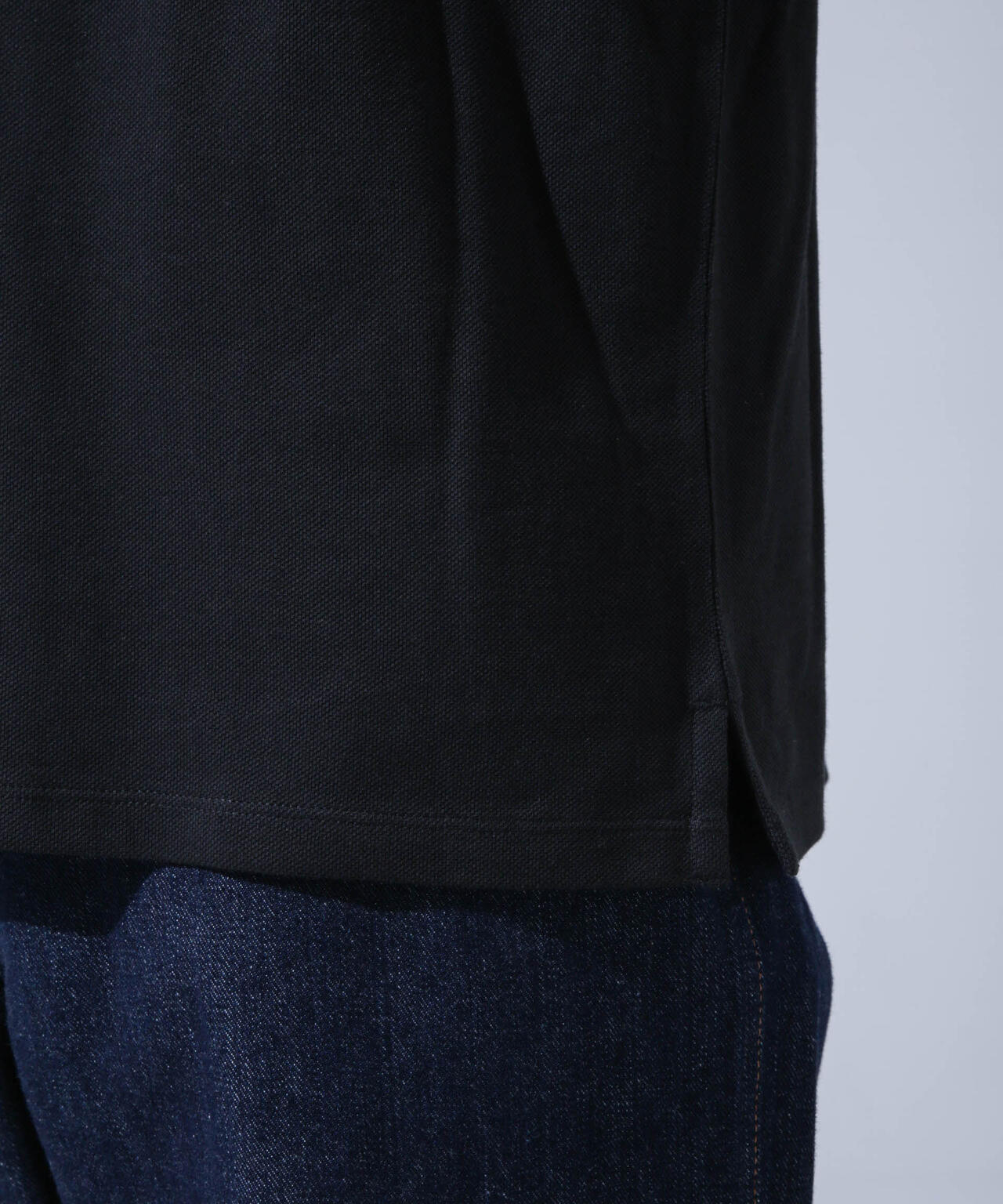 42b97fff-54f3-5884-8019-8729497e18e0_Image