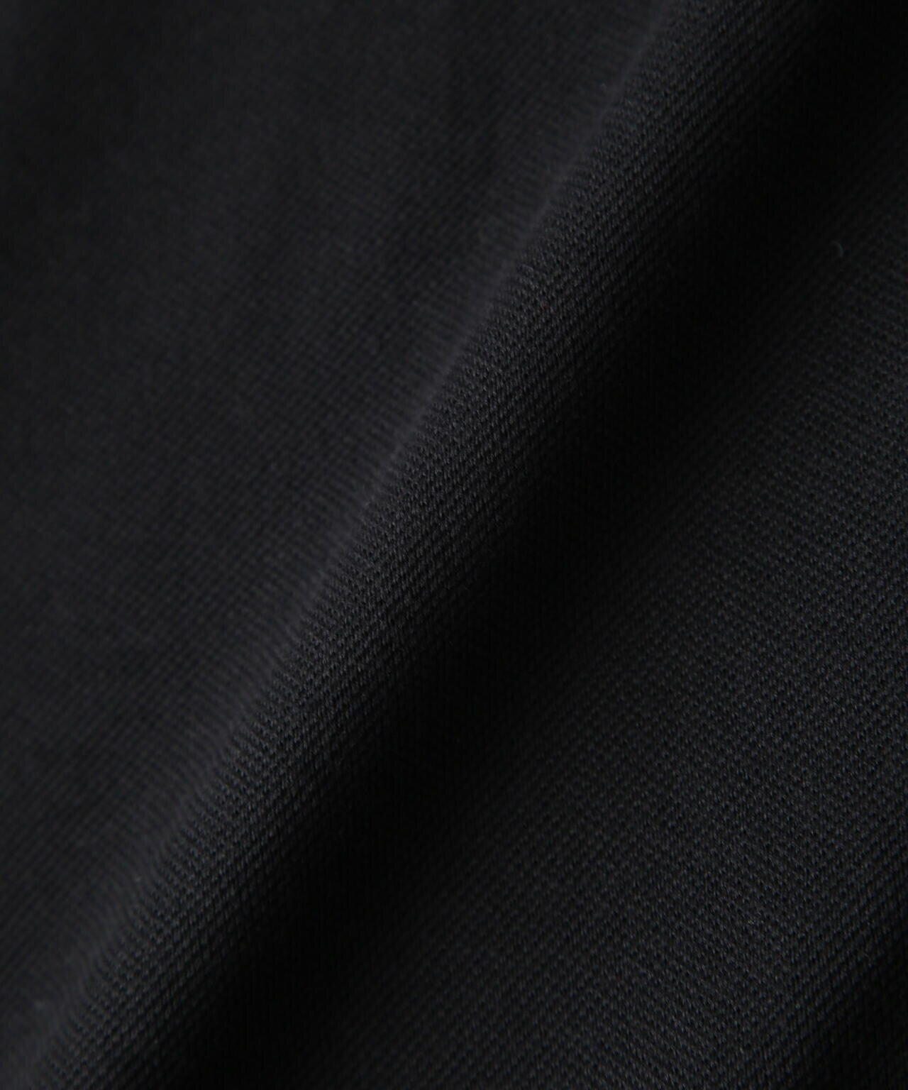 7b9a413b-a385-5080-ba4f-d2c739fe54a4_Image