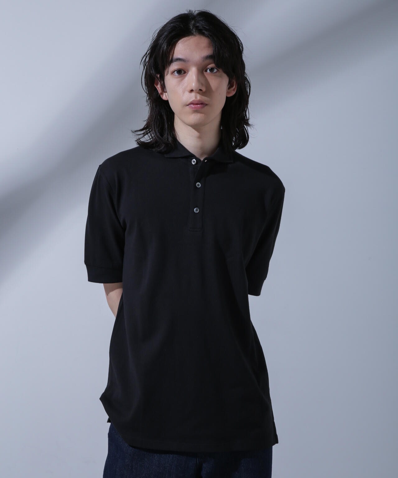 681ccbfb-aafa-5ed0-981a-7e0766dfcba3_Image