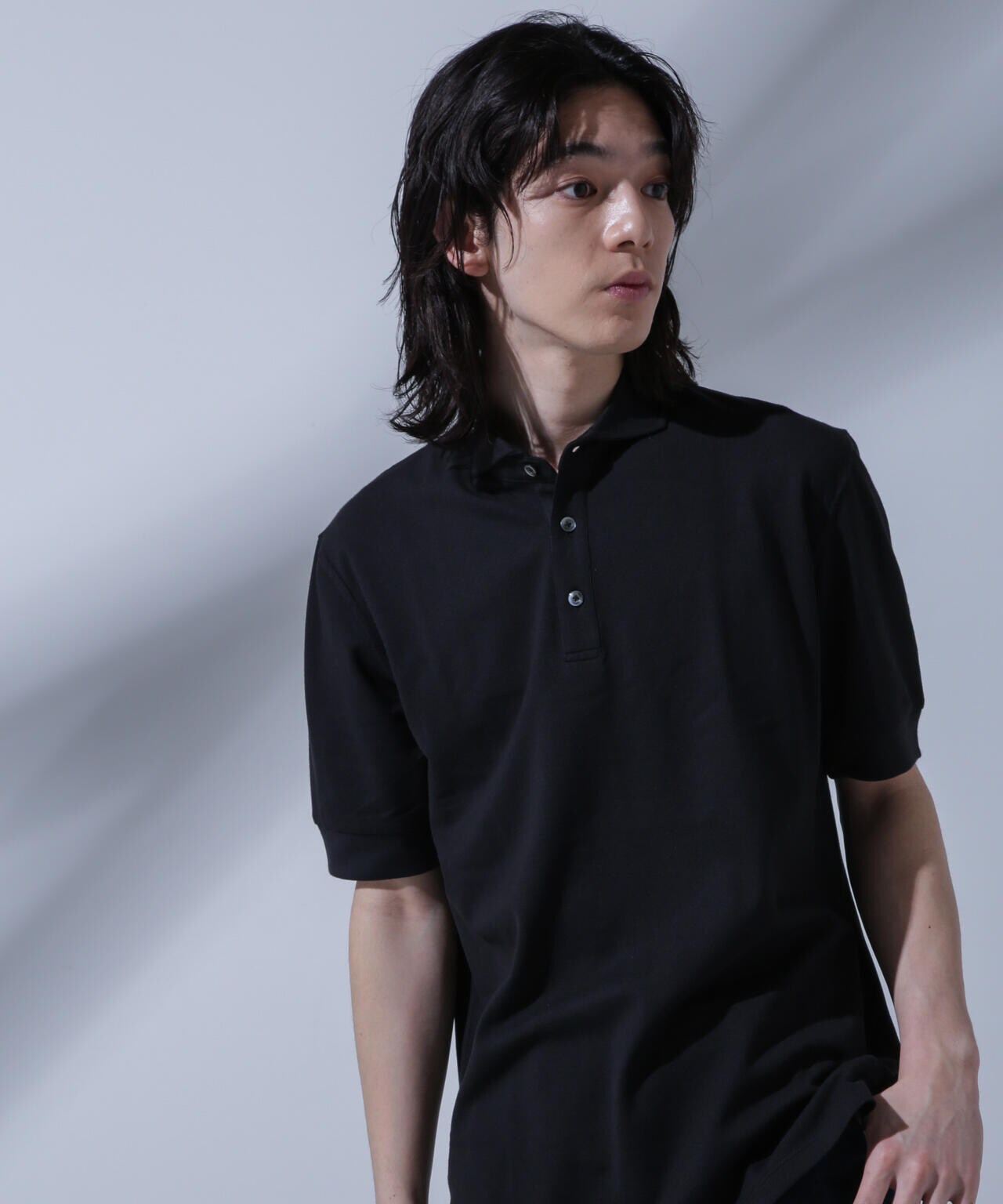 9a26cd65-fd52-5c4a-9fbf-3548eee1b410_Image