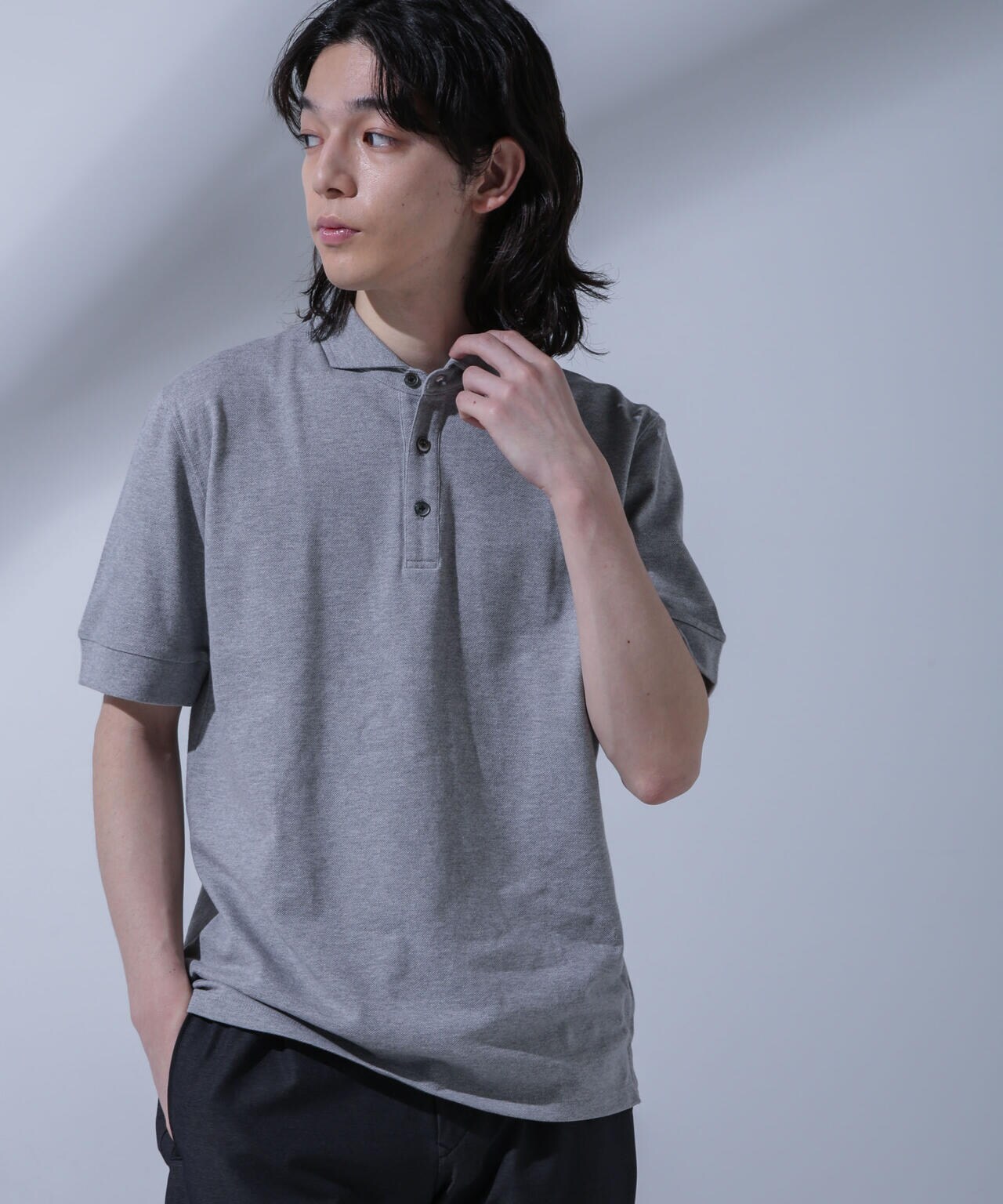 7517b3d9-787d-55ff-94fe-ff1341709eb7_Image