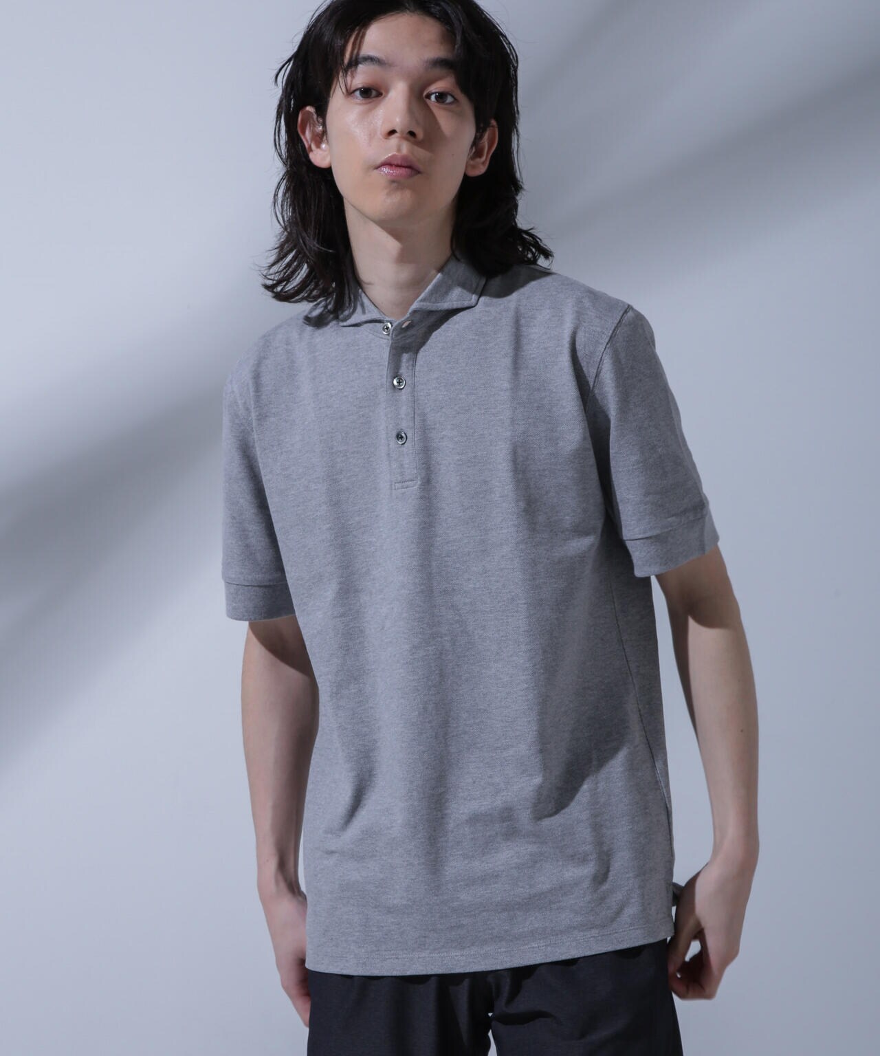 62228405-1ffa-5d40-8e5d-529153f2bd50_Image