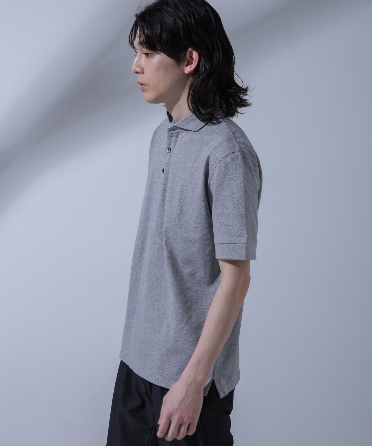 efd81114-f7c8-5eaa-9219-98a6562e85b4_Image