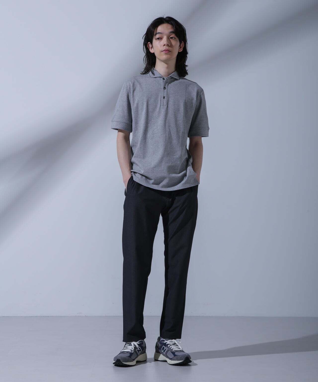 7eaf8858-d52b-54a2-b0ed-84ef4e34b014_Image